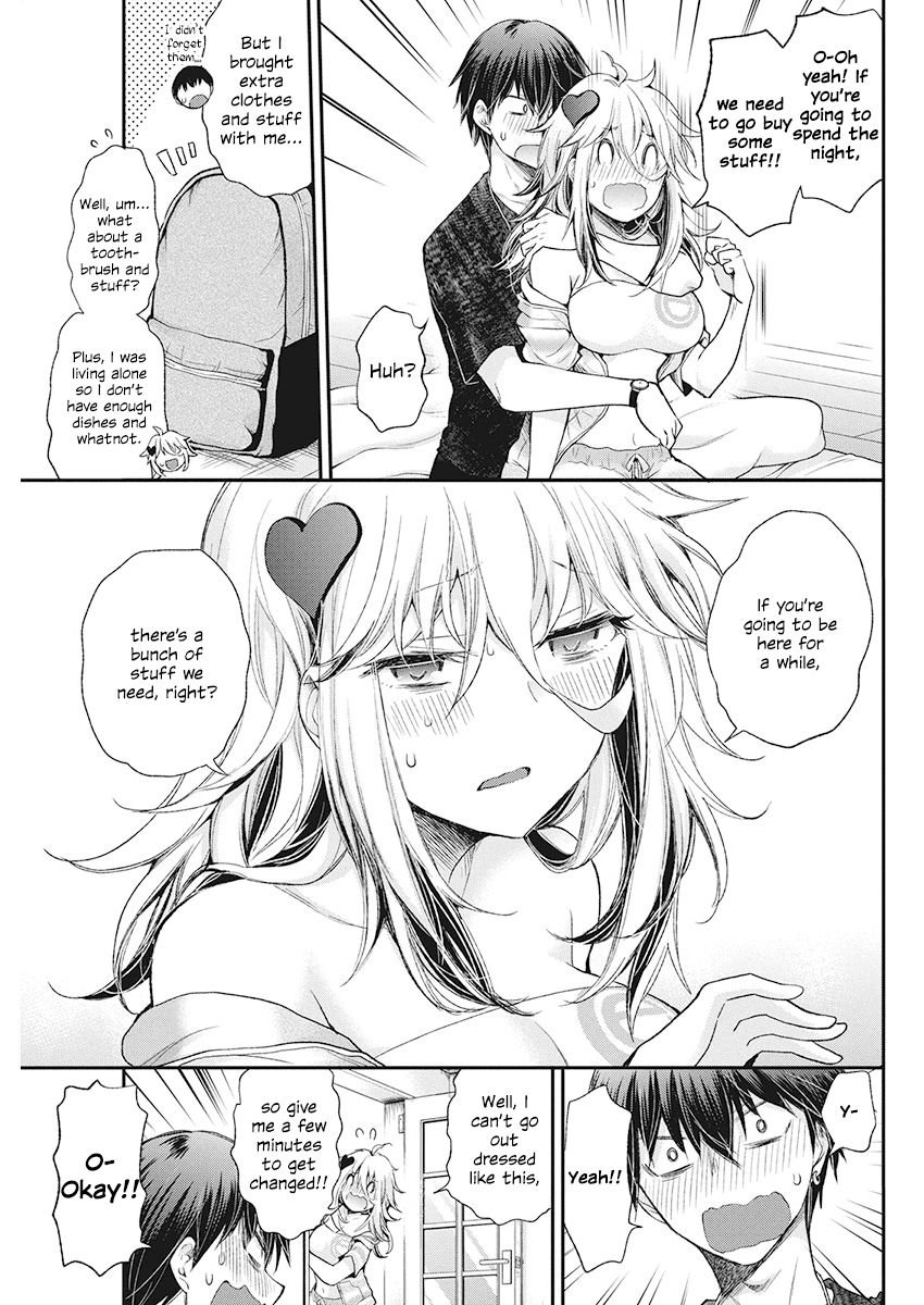 Page 5 of Chapter 12