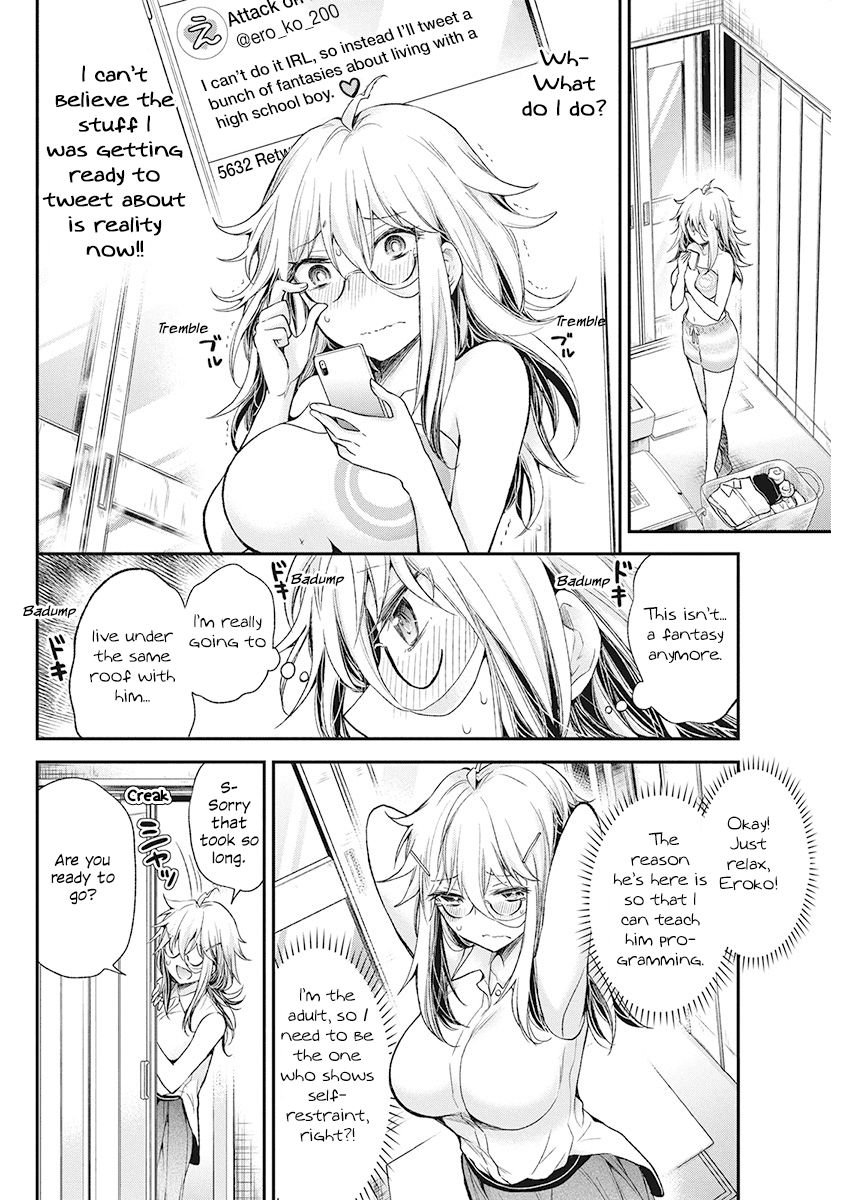 Page 6 of Chapter 12