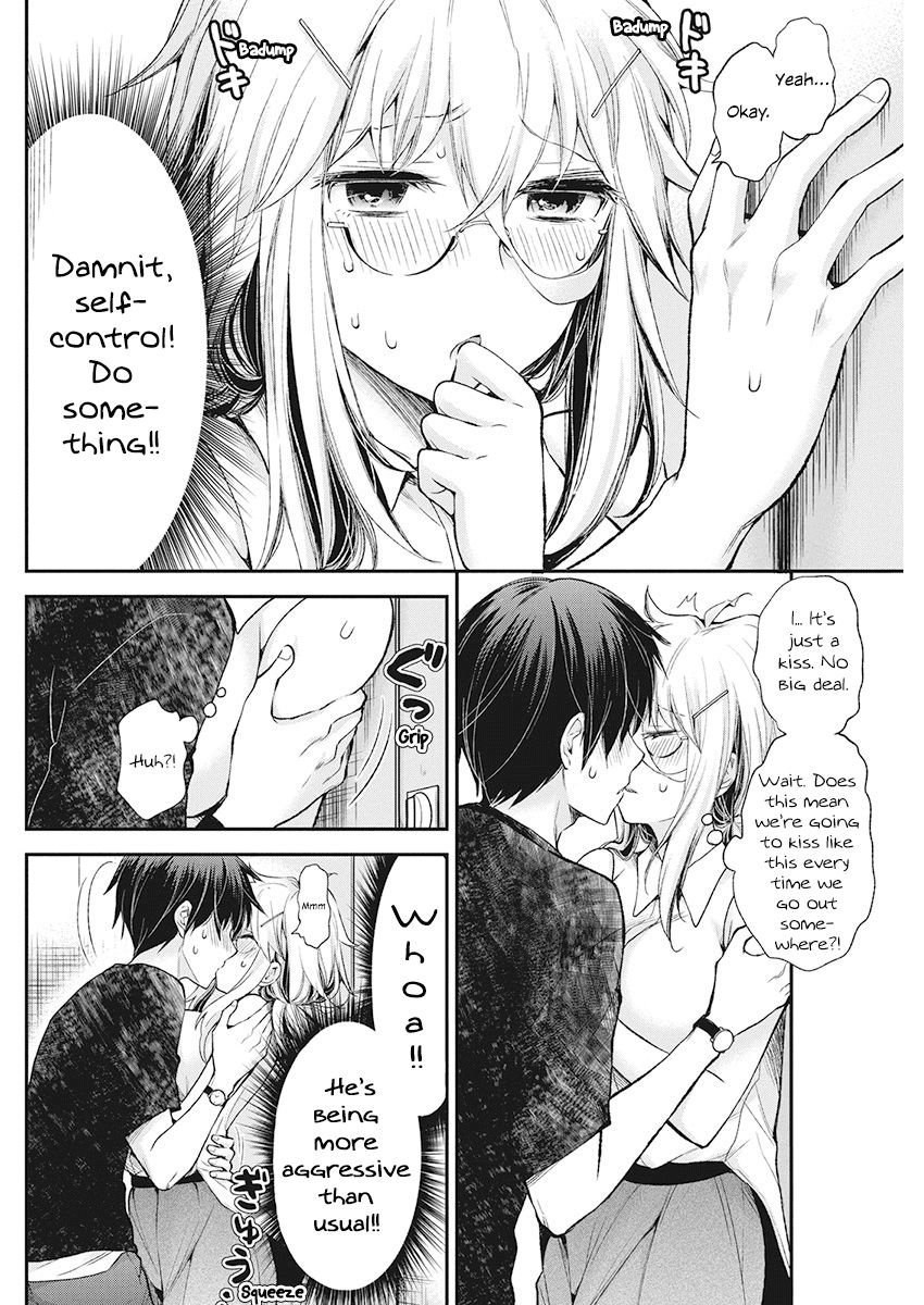 Page 8 of Chapter 12