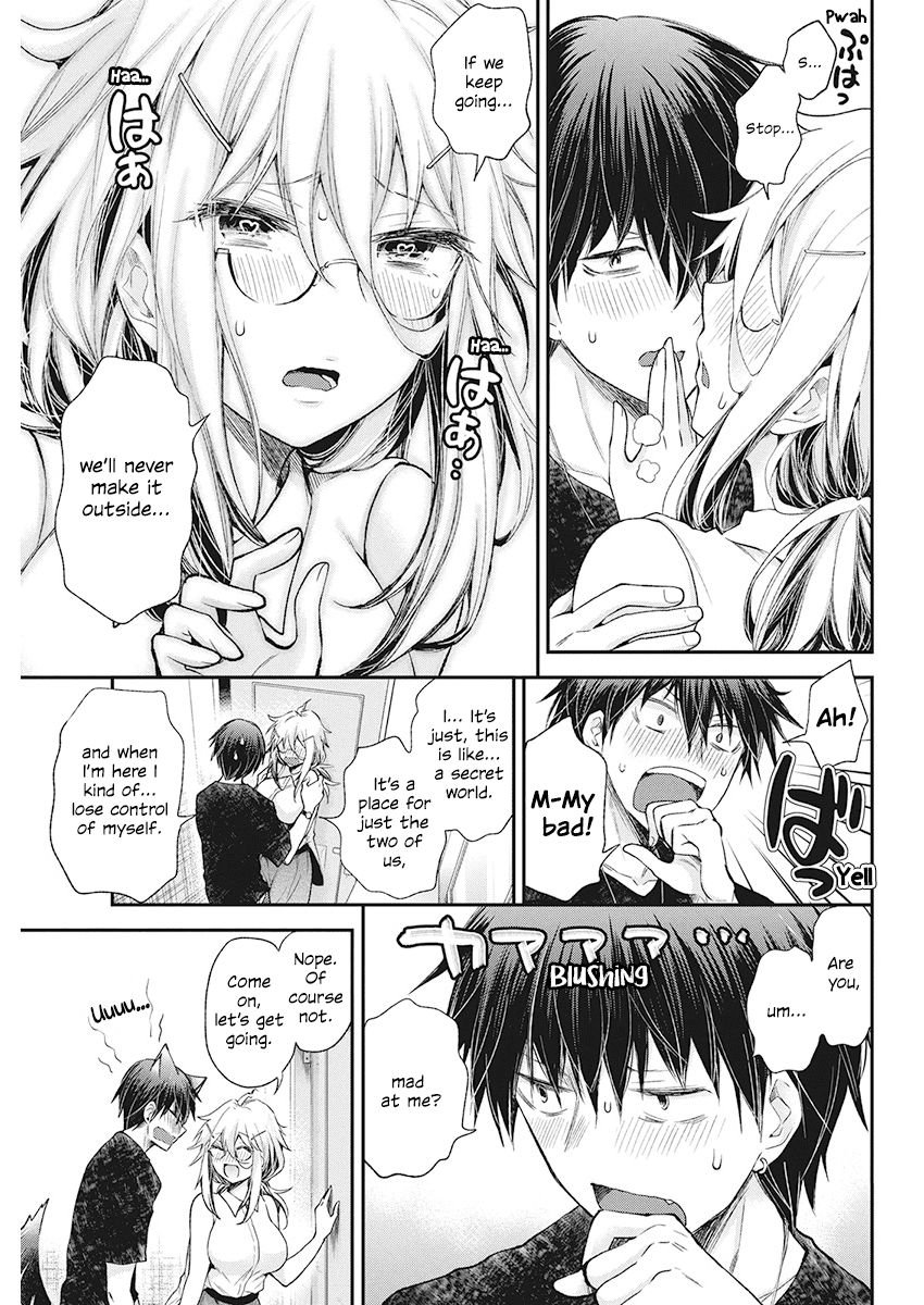 Page 9 of Chapter 12