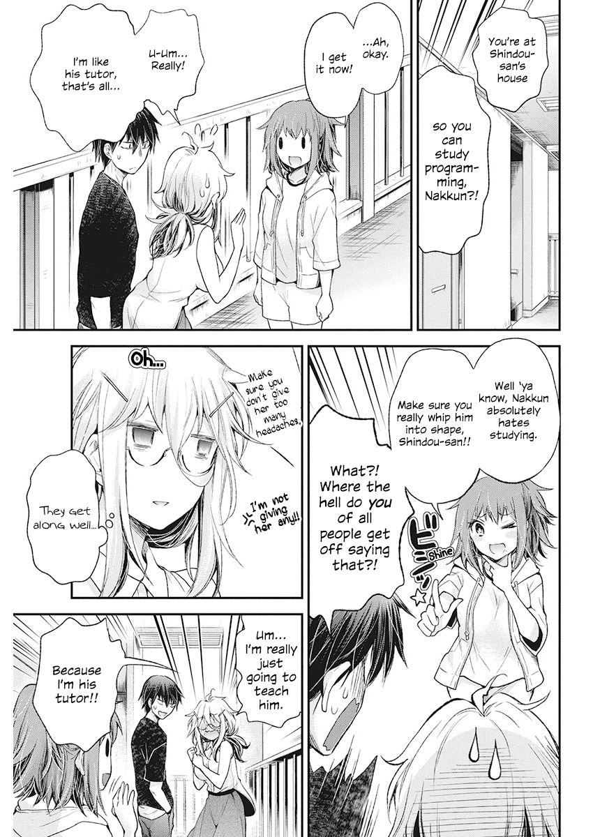Page 11 of Chapter 12