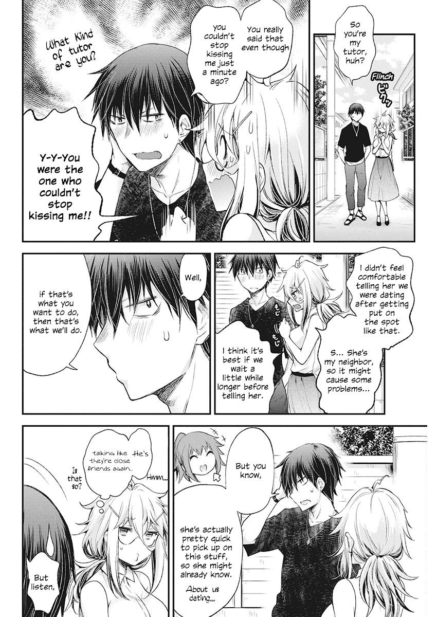 Page 12 of Chapter 12