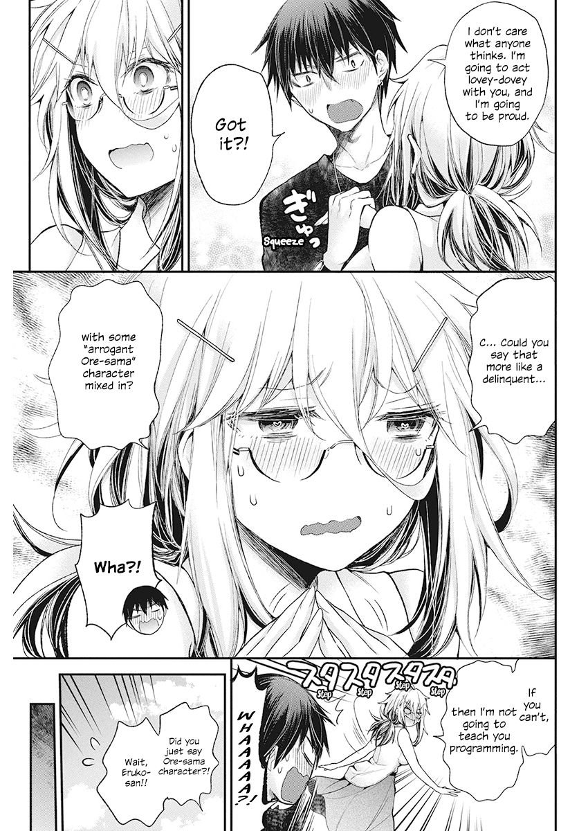 Page 13 of Chapter 12