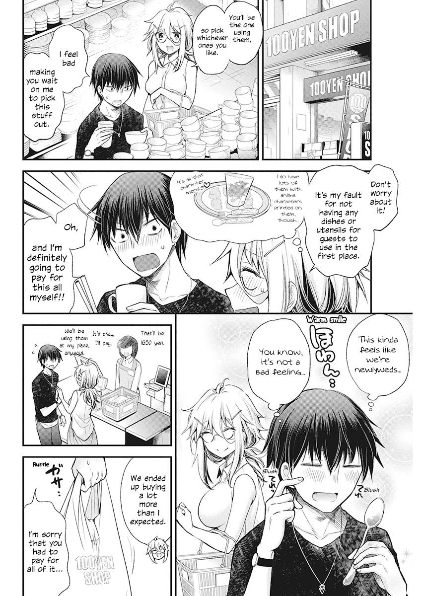 Page 14 of Chapter 12