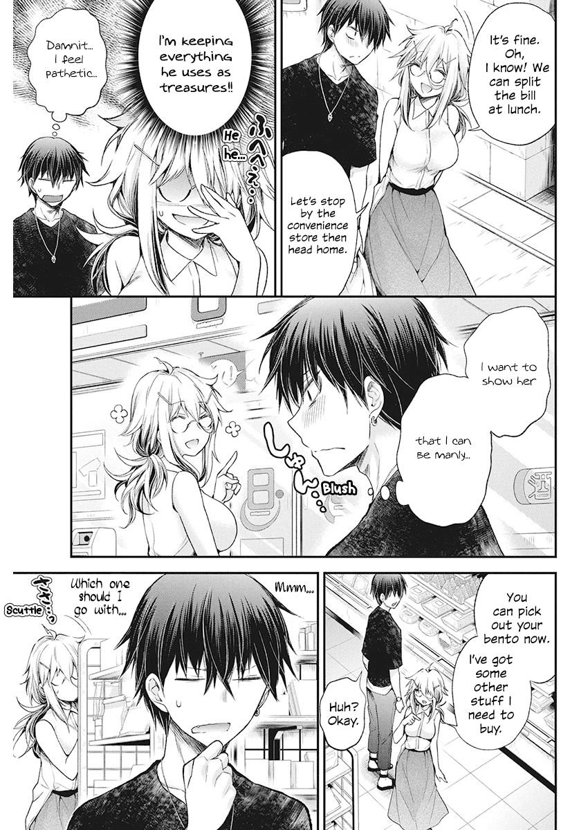 Page 15 of Chapter 12