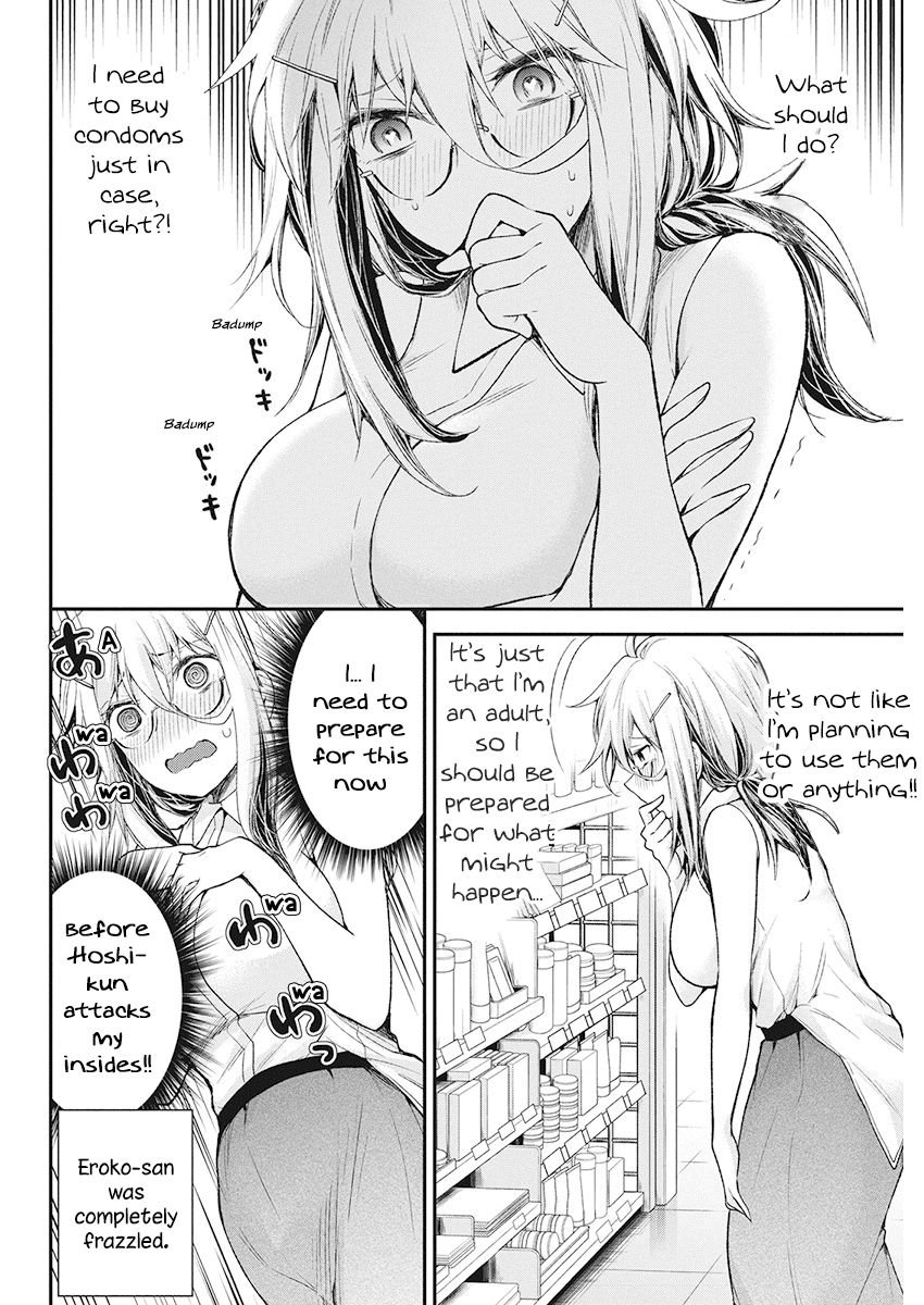 Page 16 of Chapter 12