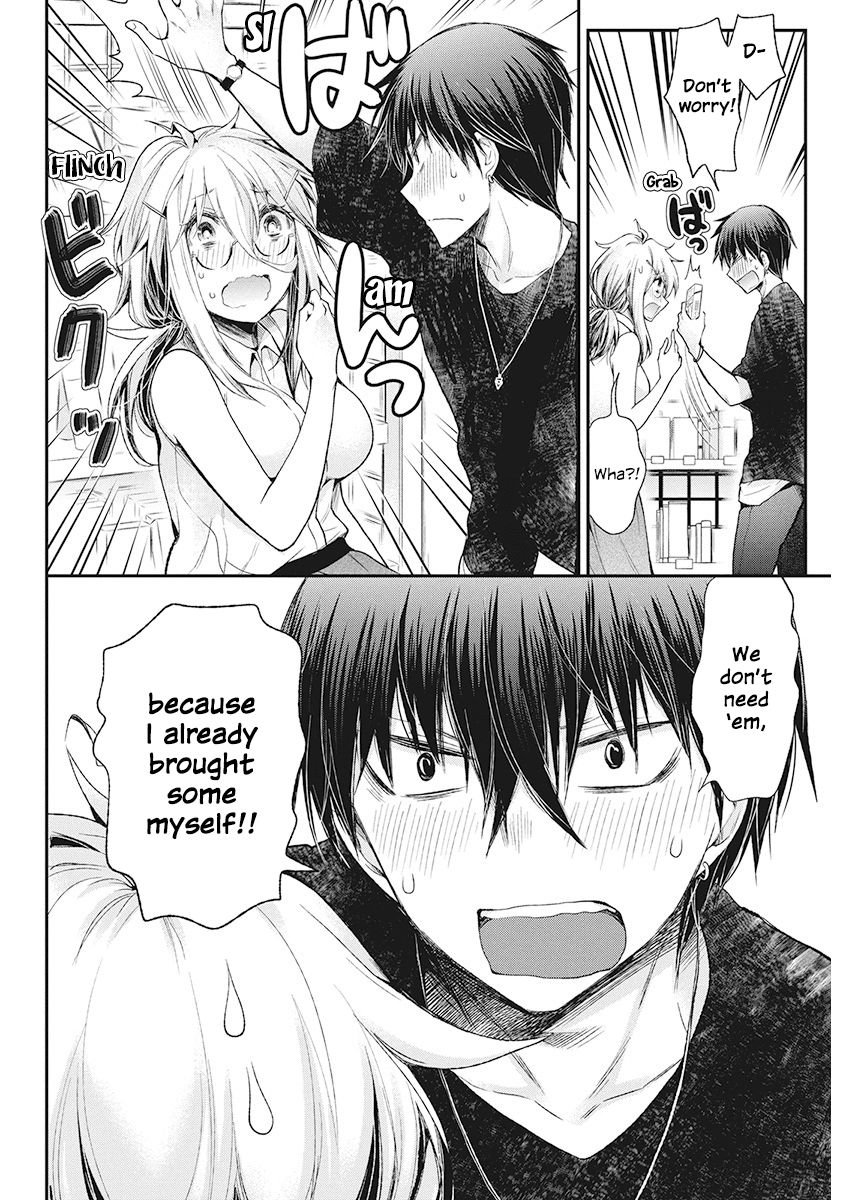 Page 18 of Chapter 12