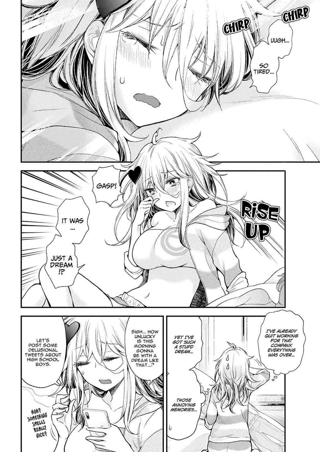 Page 4 of Chapter 14