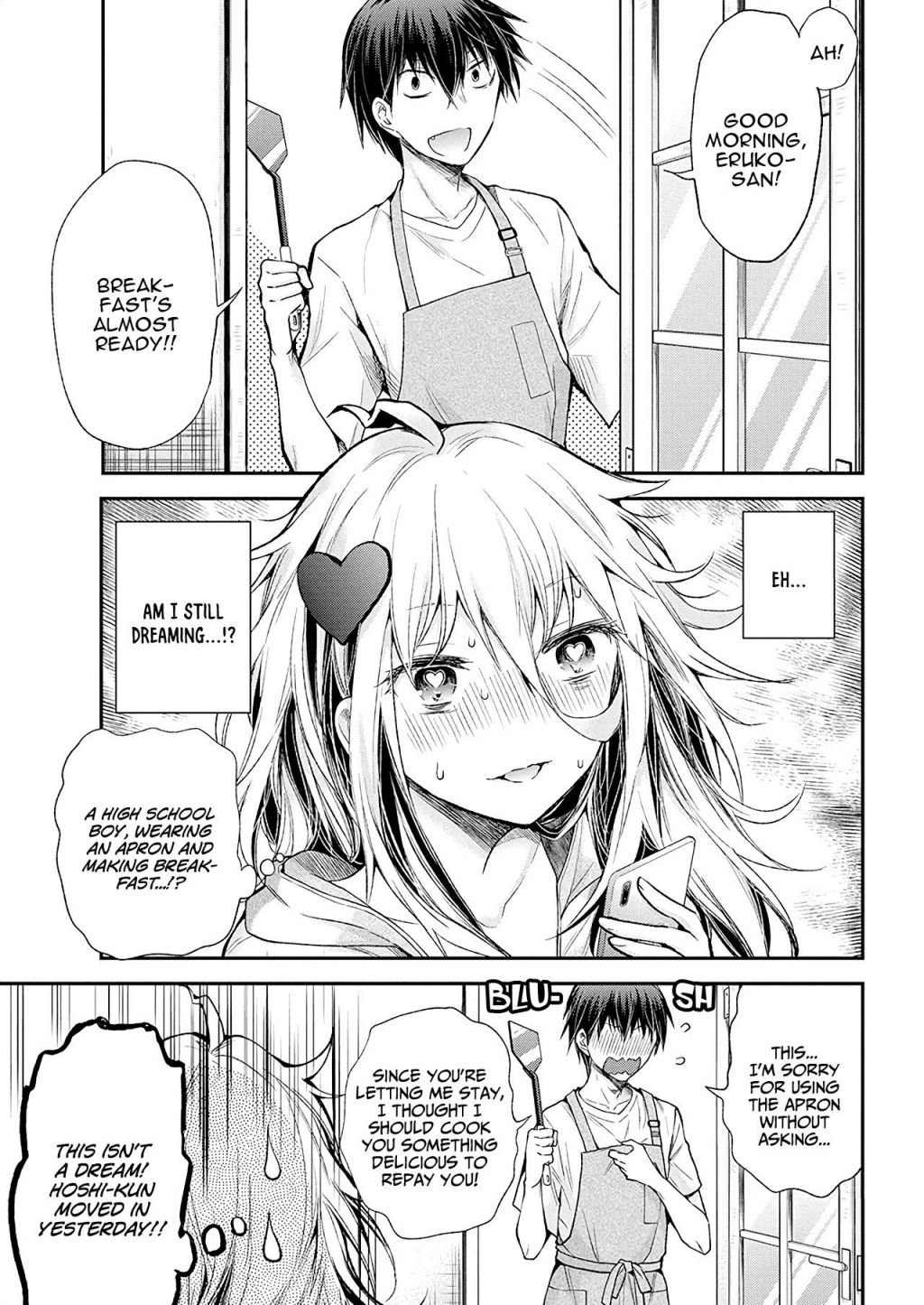 Page 5 of Chapter 14