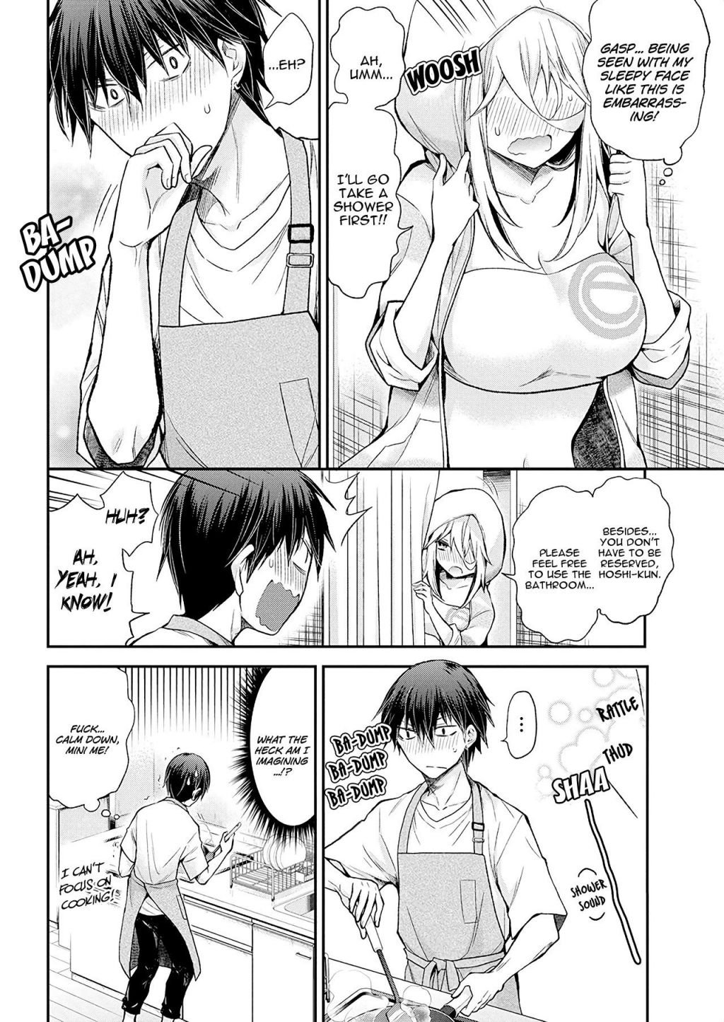 Page 6 of Chapter 14