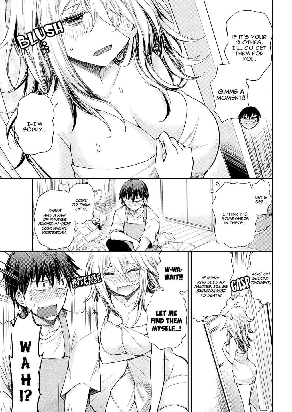 Page 9 of Chapter 14