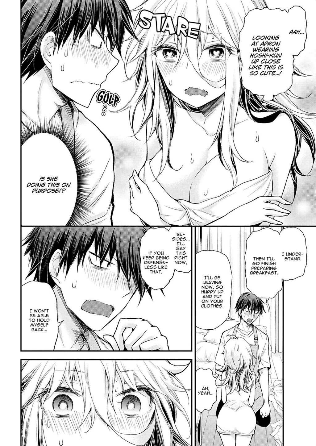 Page 10 of Chapter 14