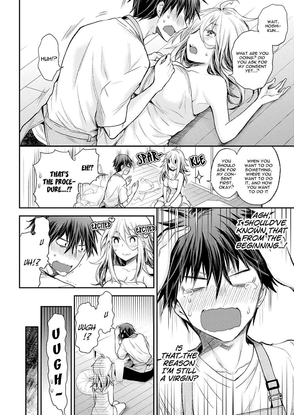 Page 12 of Chapter 14