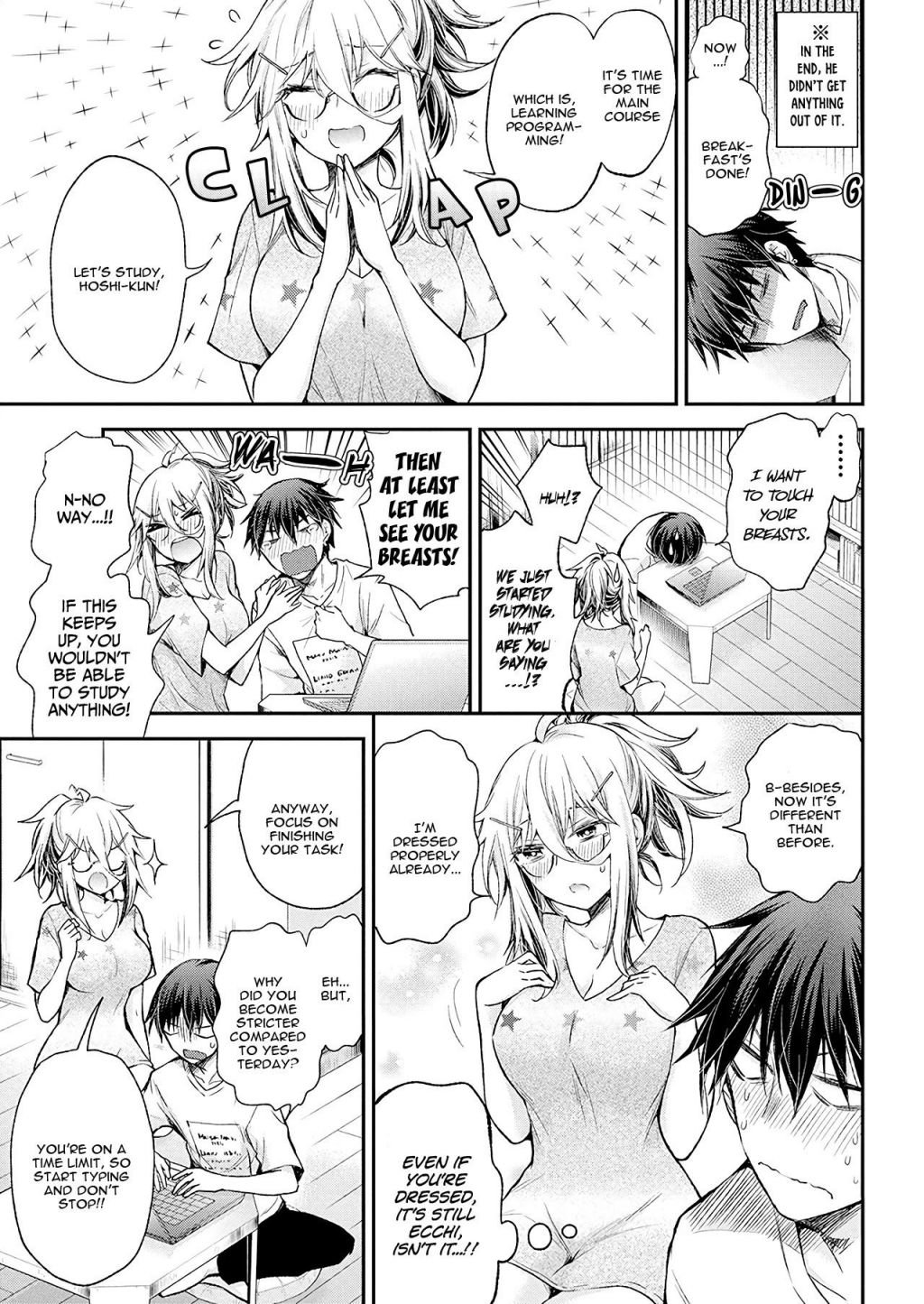 Page 13 of Chapter 14