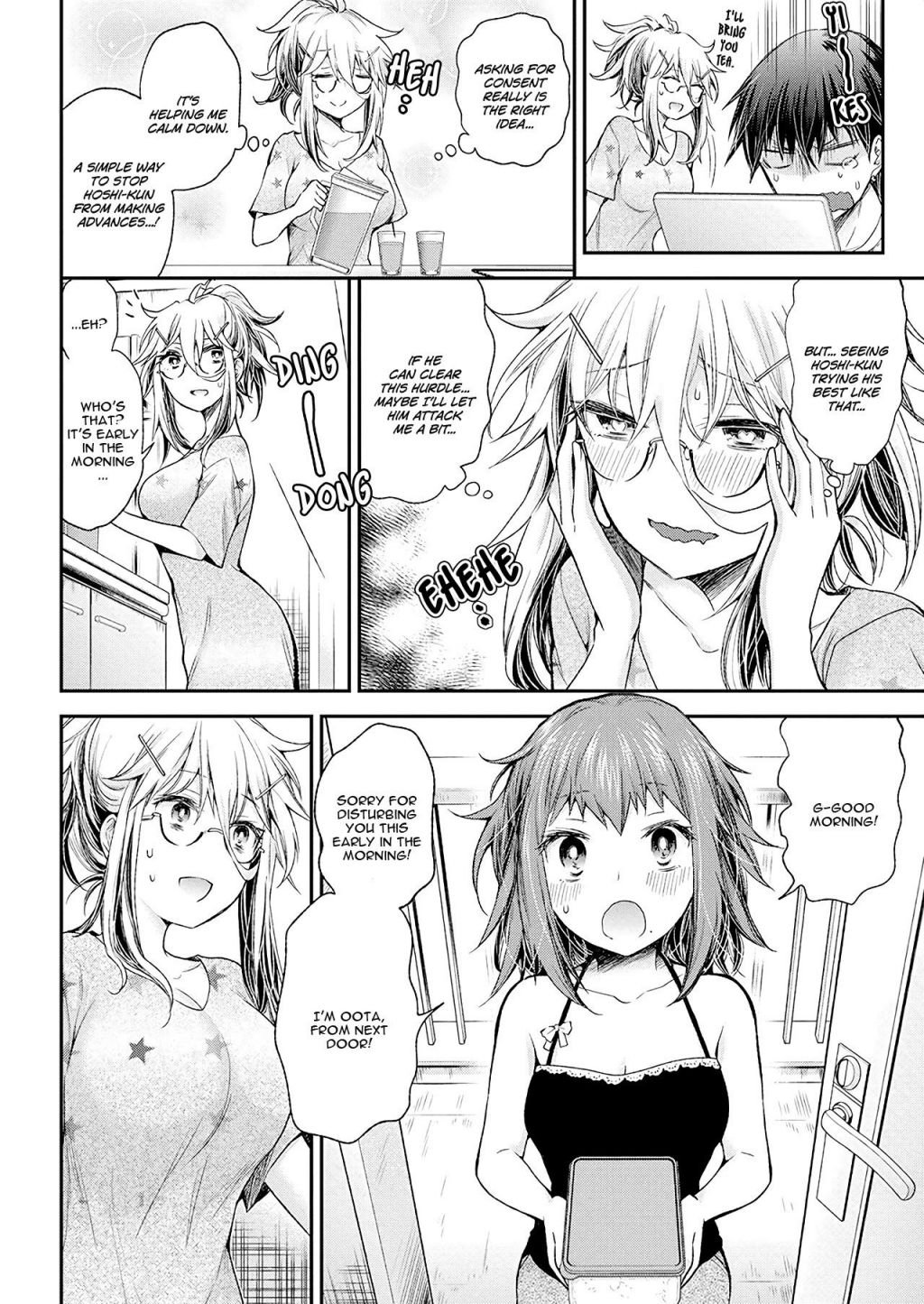 Page 14 of Chapter 14