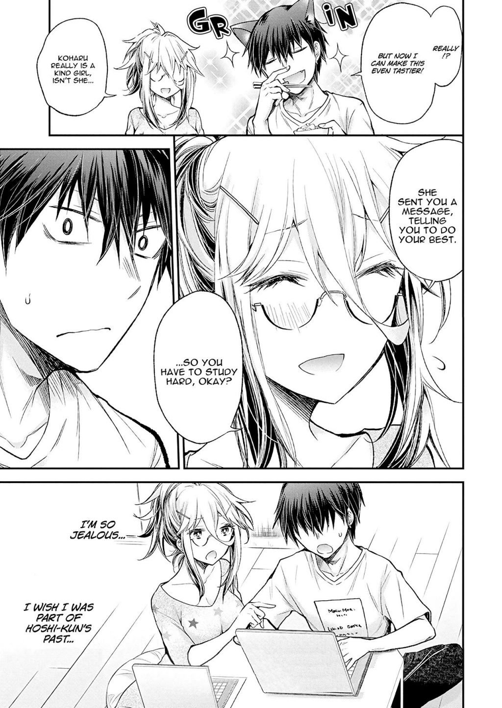 Page 17 of Chapter 14
