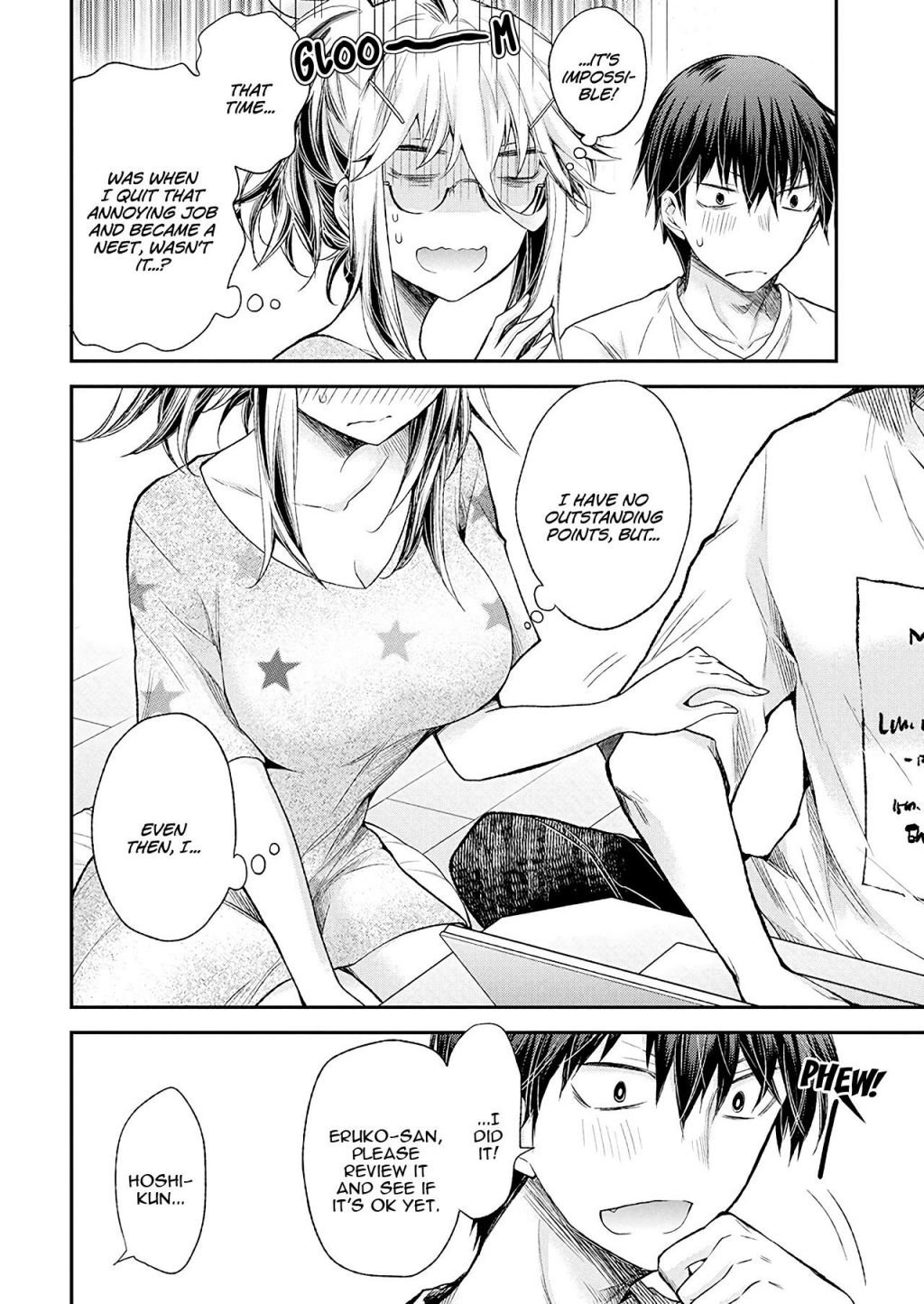 Page 18 of Chapter 14