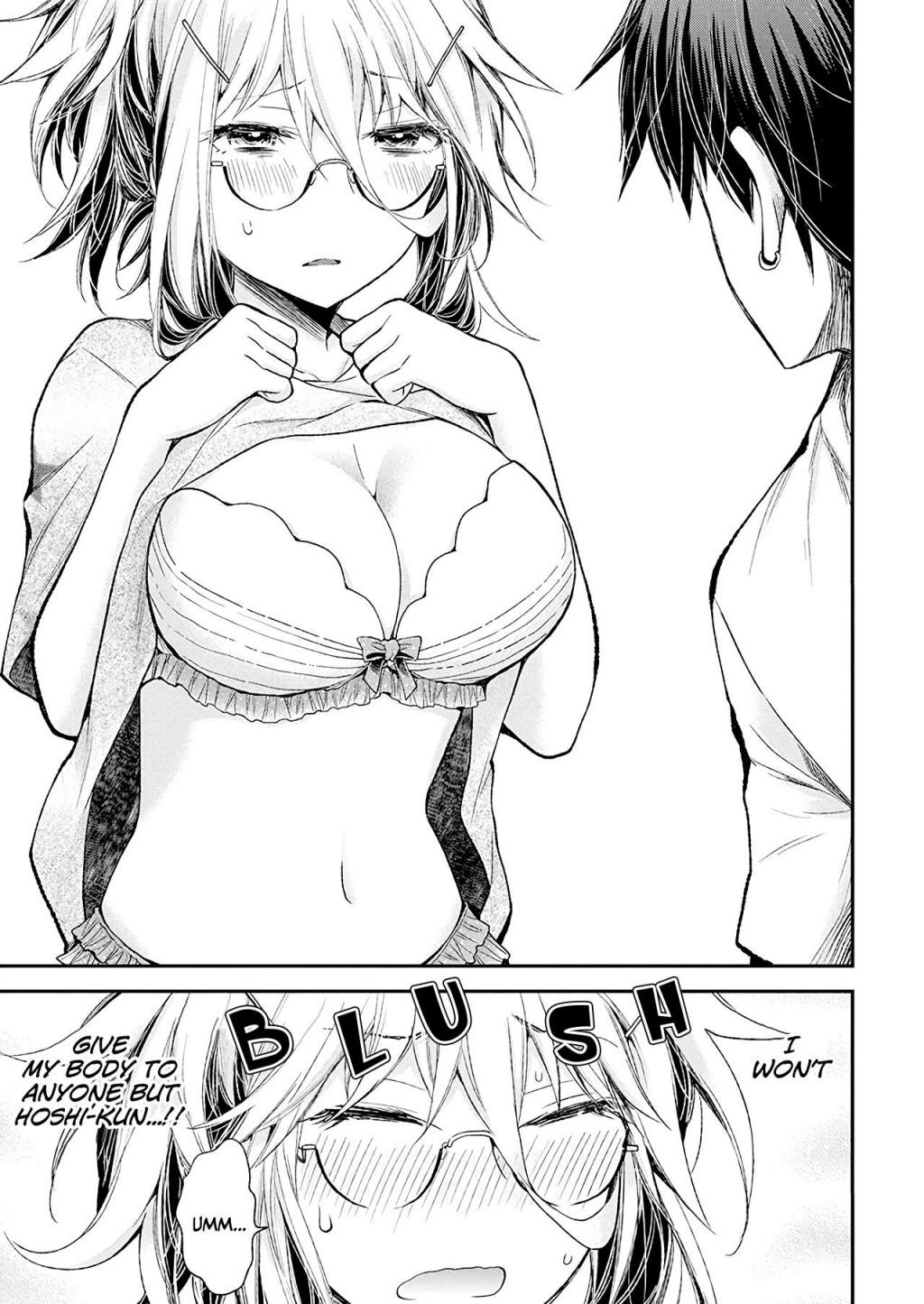 Page 19 of Chapter 14