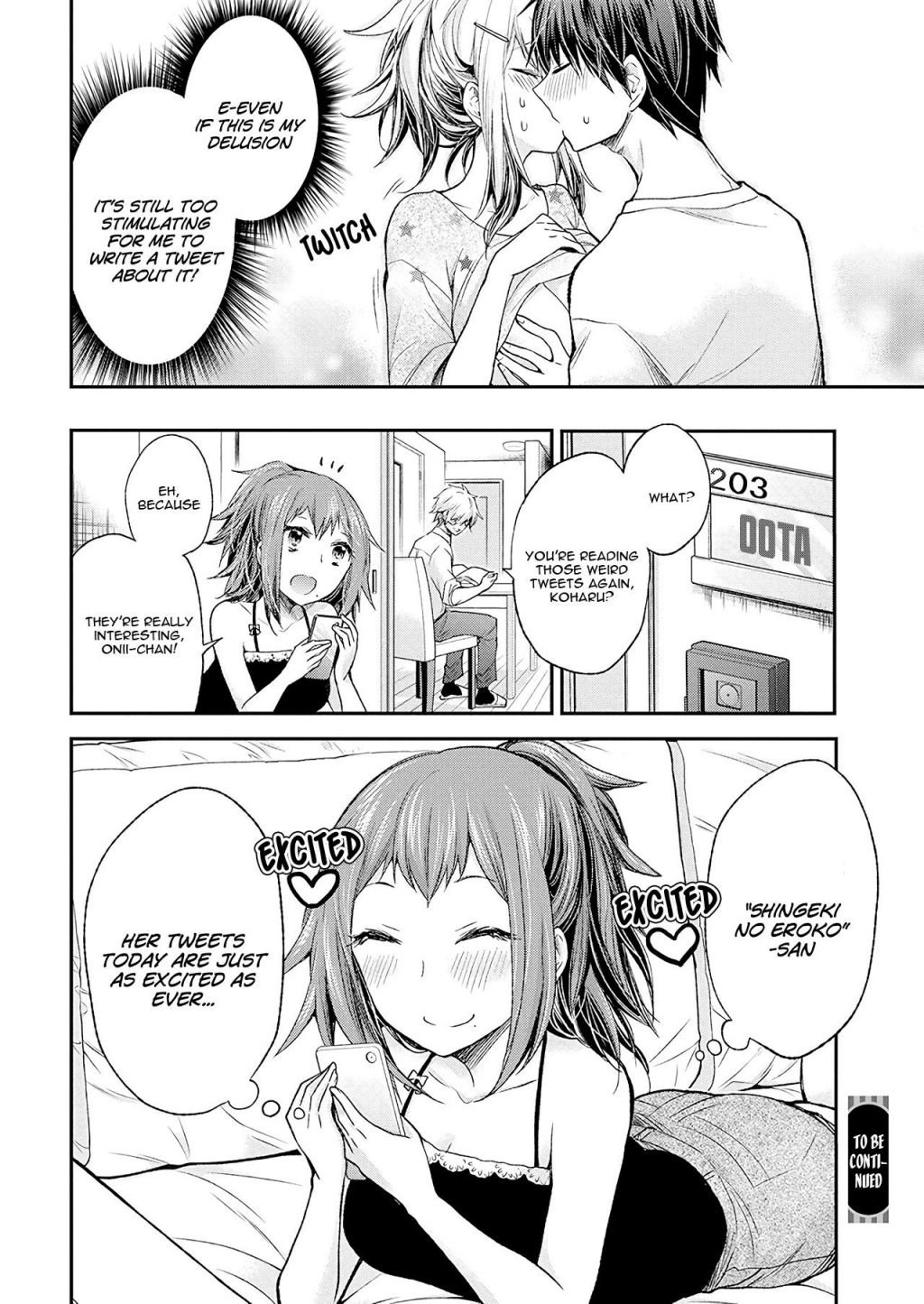 Page 22 of Chapter 14