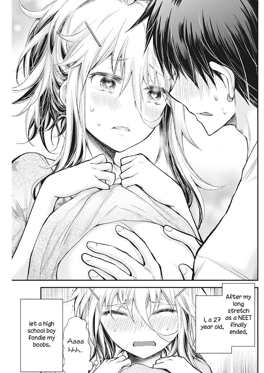 Page 2 of Chapter 15