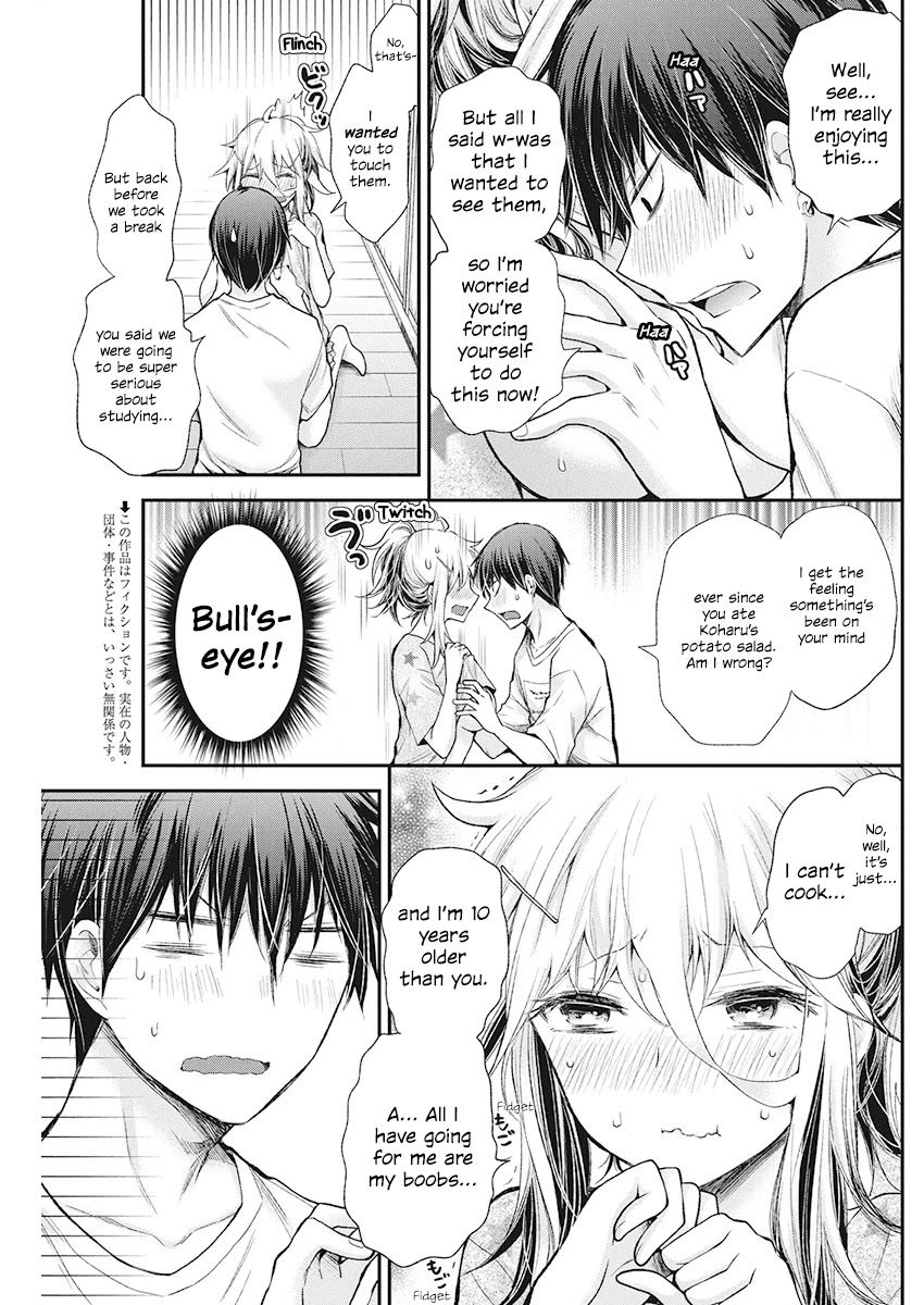 Page 4 of Chapter 15