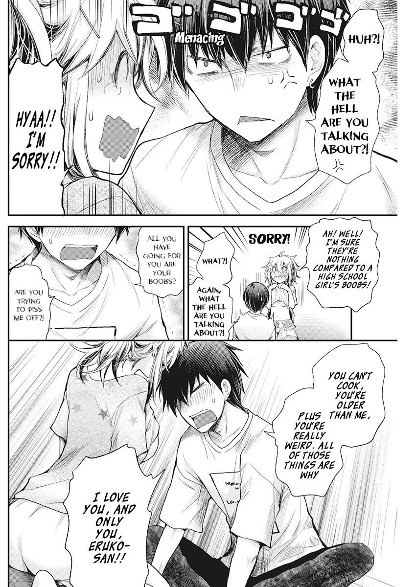 Page 5 of Chapter 15