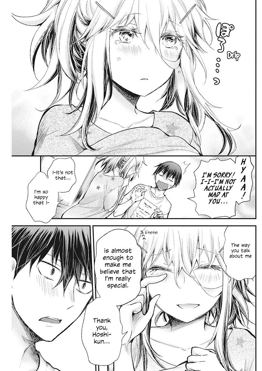 Page 6 of Chapter 15