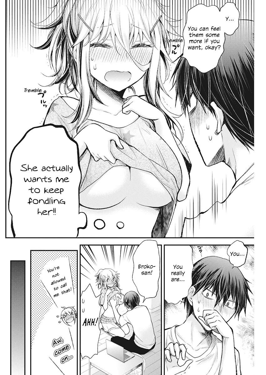 Page 9 of Chapter 15
