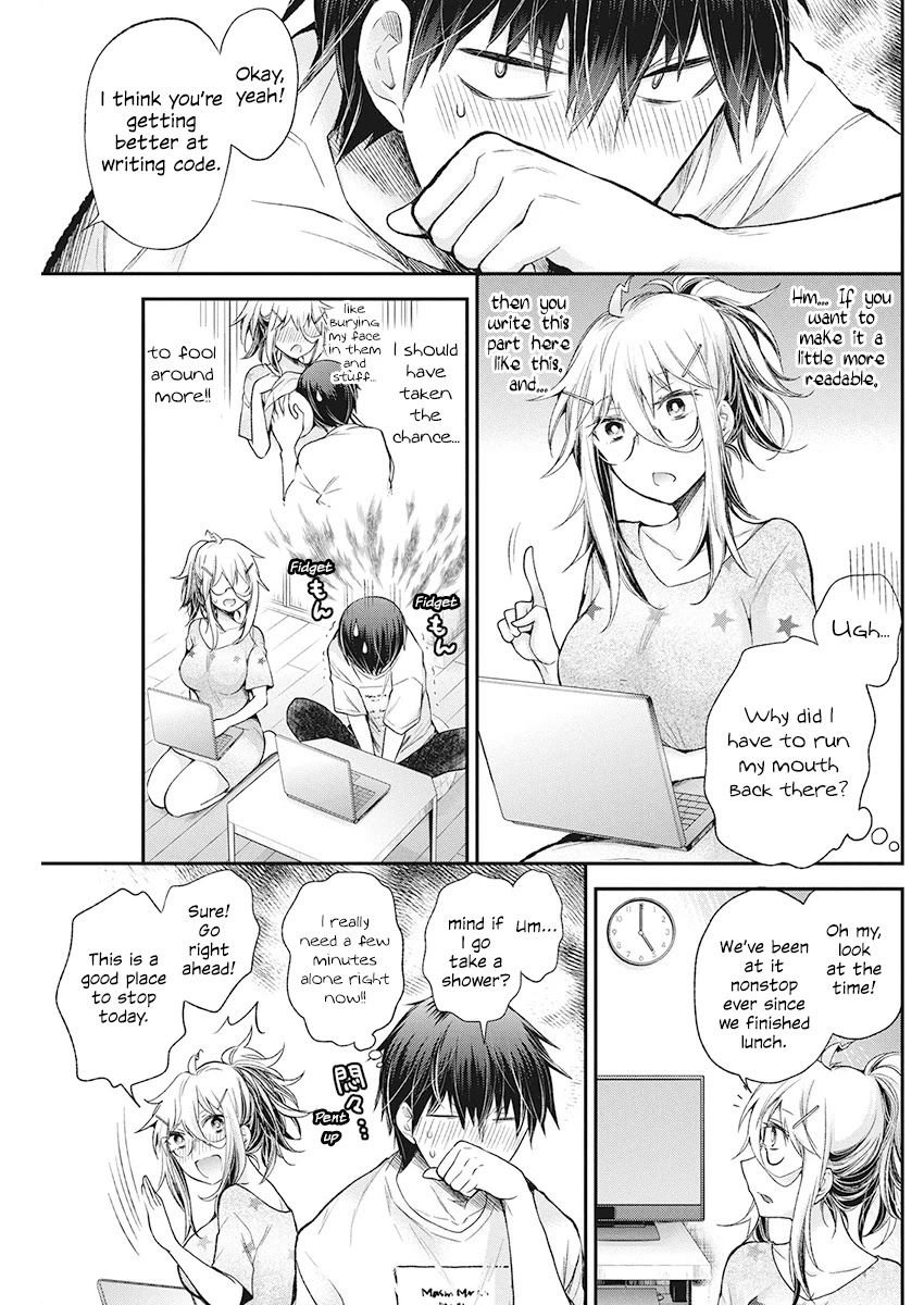 Page 10 of Chapter 15