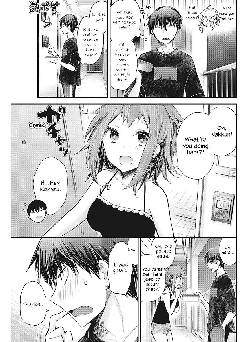 Page 14 of Chapter 15