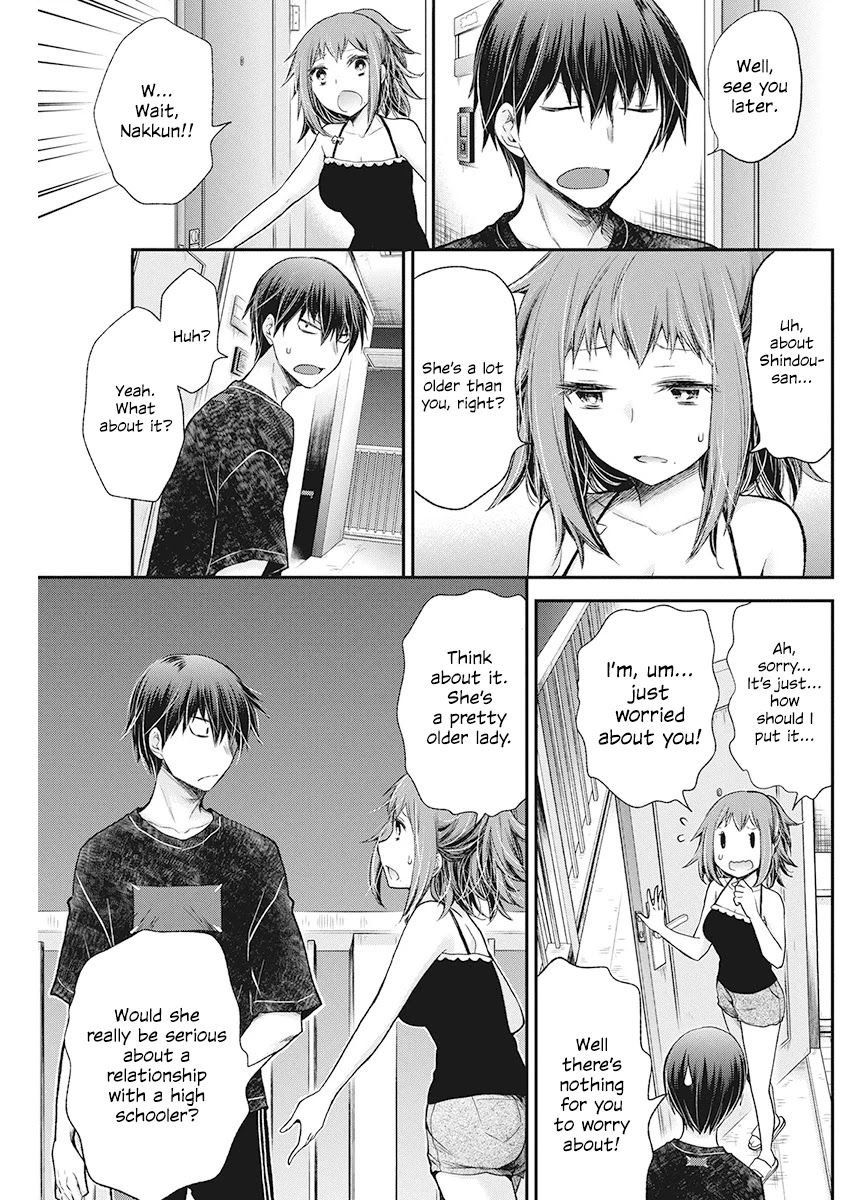 Page 16 of Chapter 15
