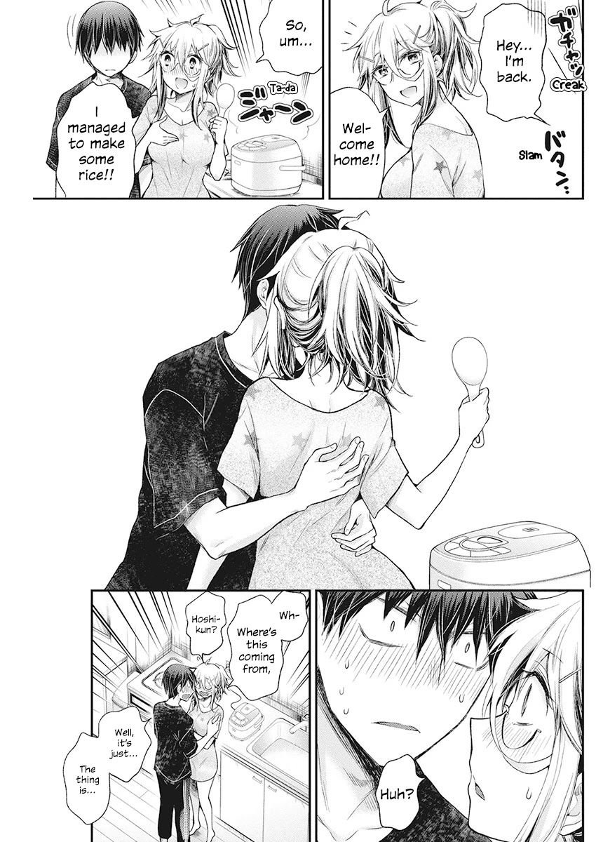 Page 18 of Chapter 15