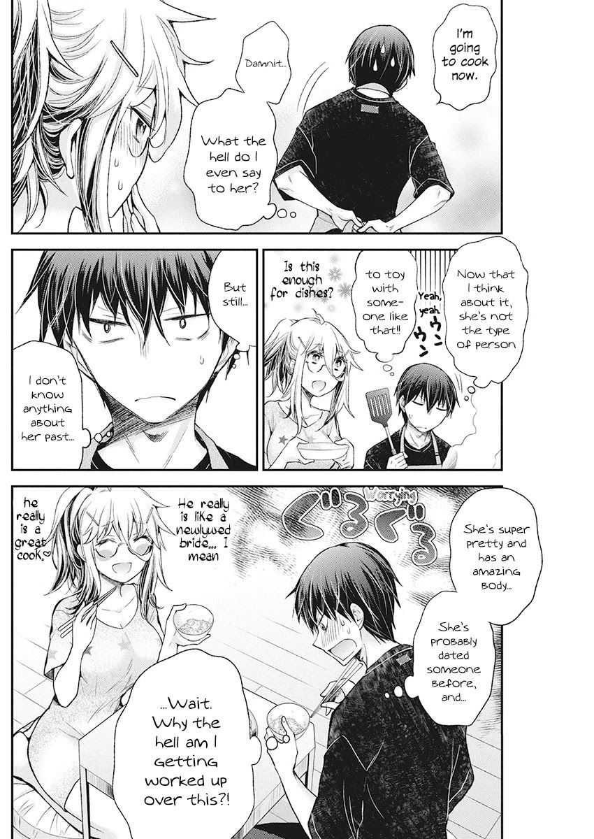 Page 19 of Chapter 15