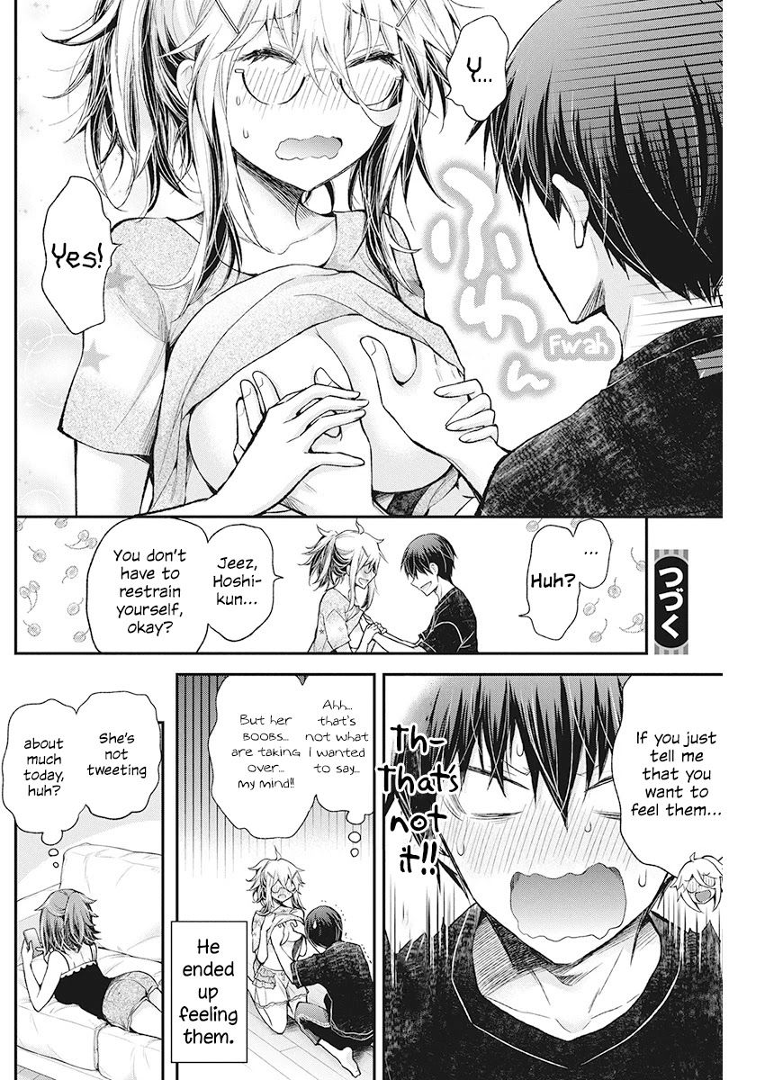 Page 21 of Chapter 15