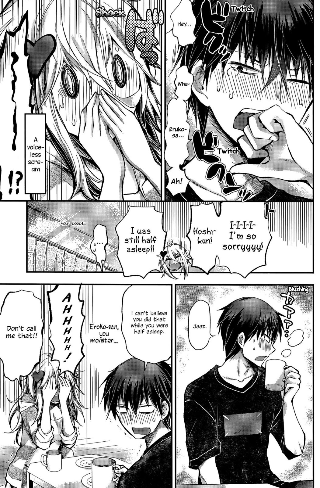 Page 4 of Chapter 16