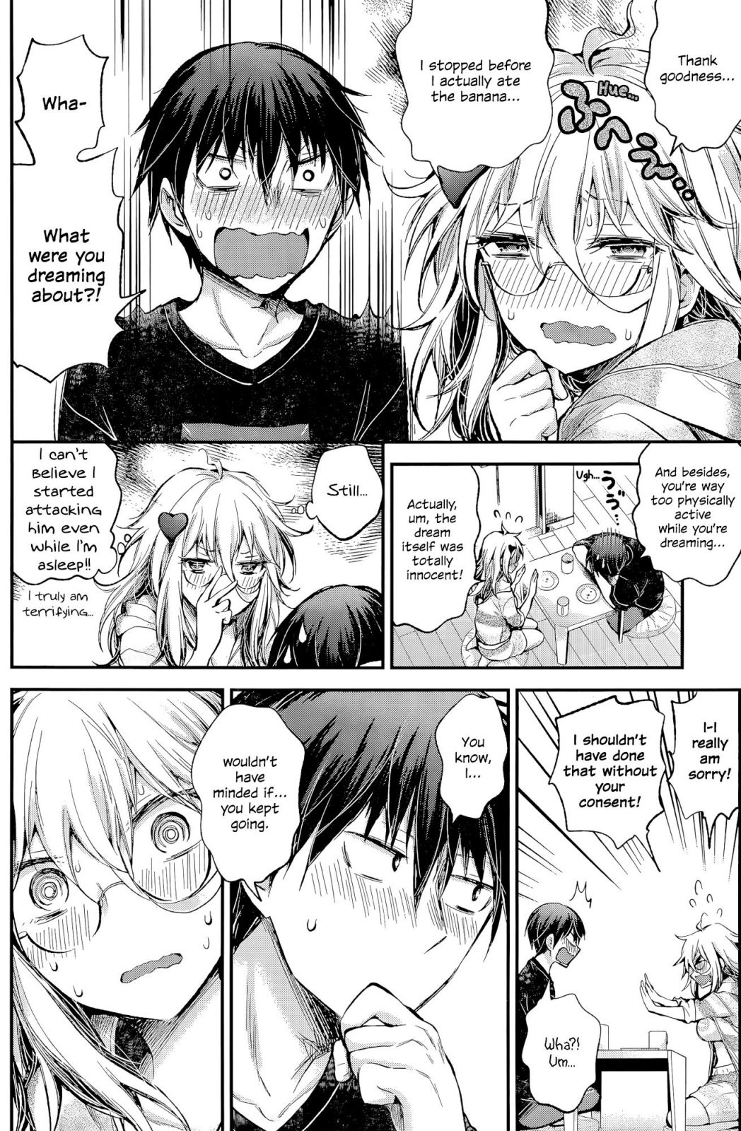Page 5 of Chapter 16