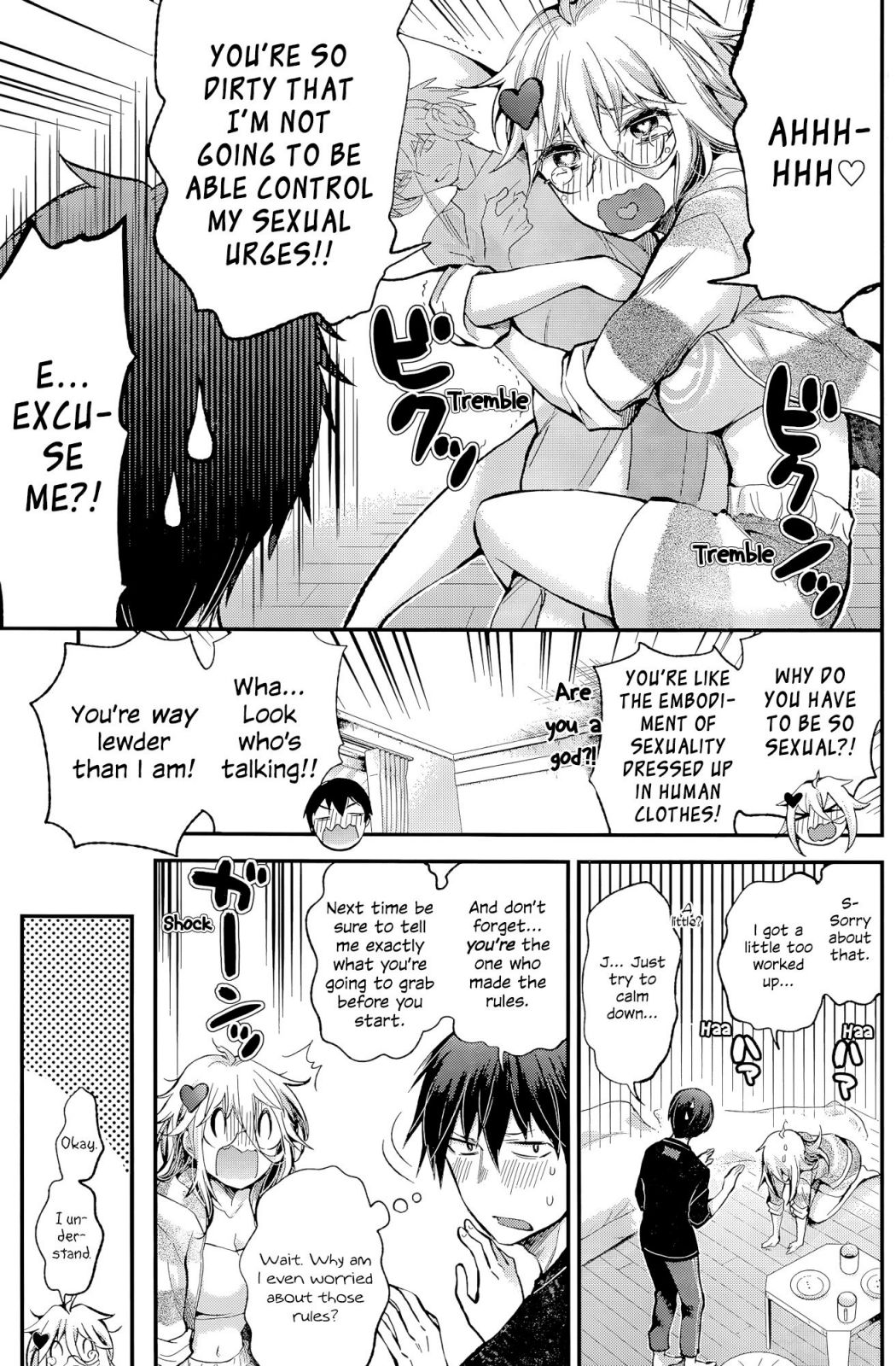 Page 6 of Chapter 16