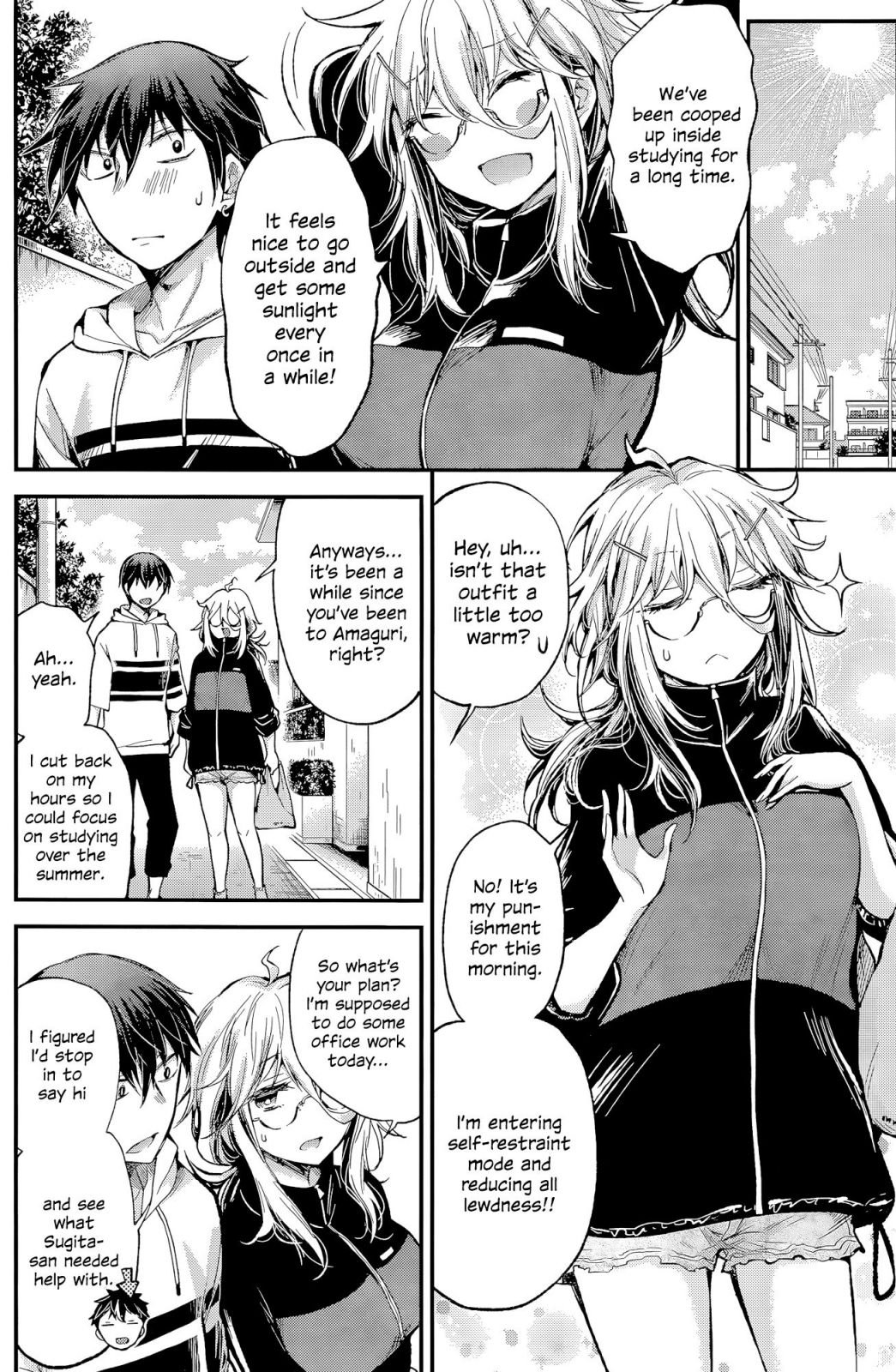 Page 7 of Chapter 16