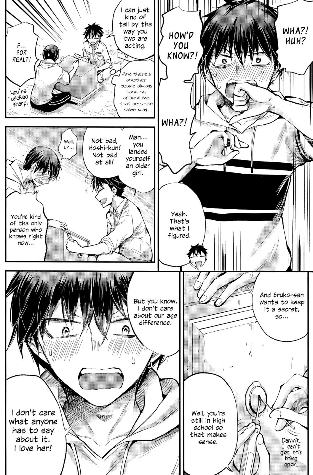 Page 11 of Chapter 16