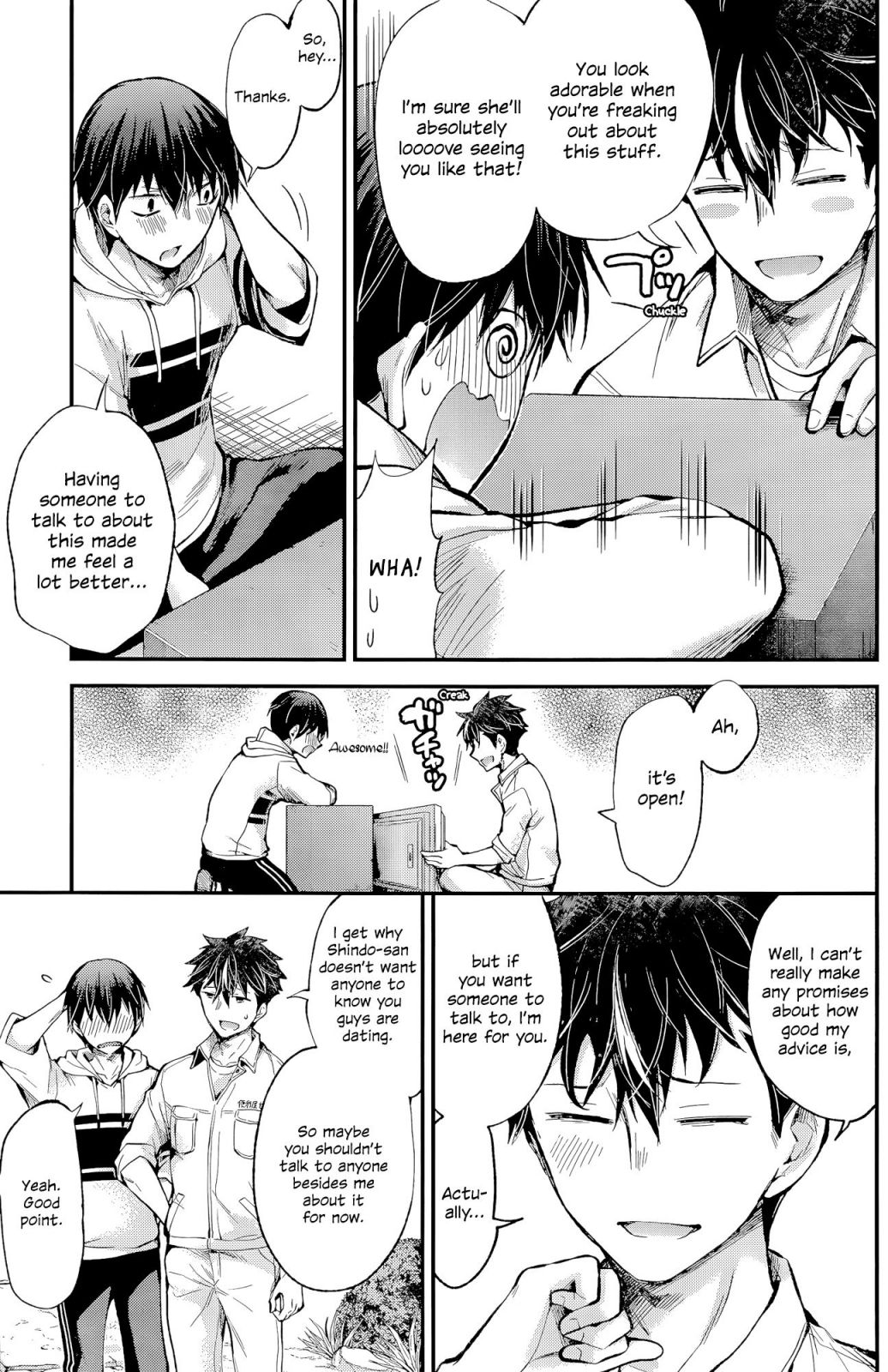 Page 14 of Chapter 16