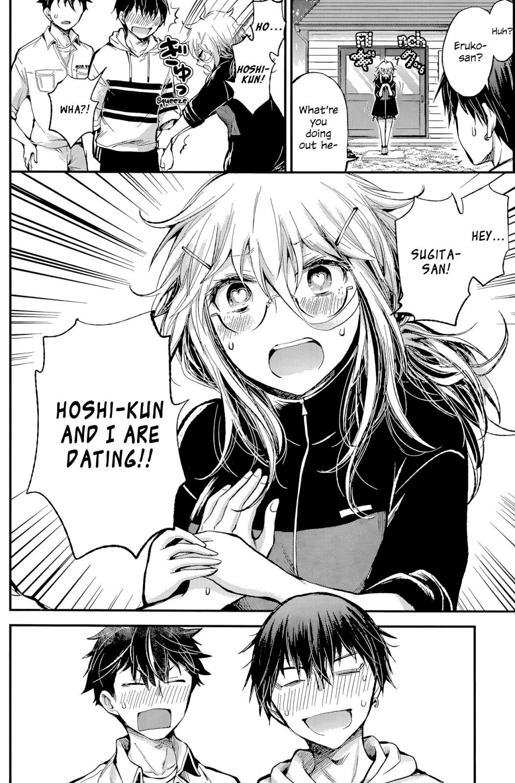 Page 15 of Chapter 16