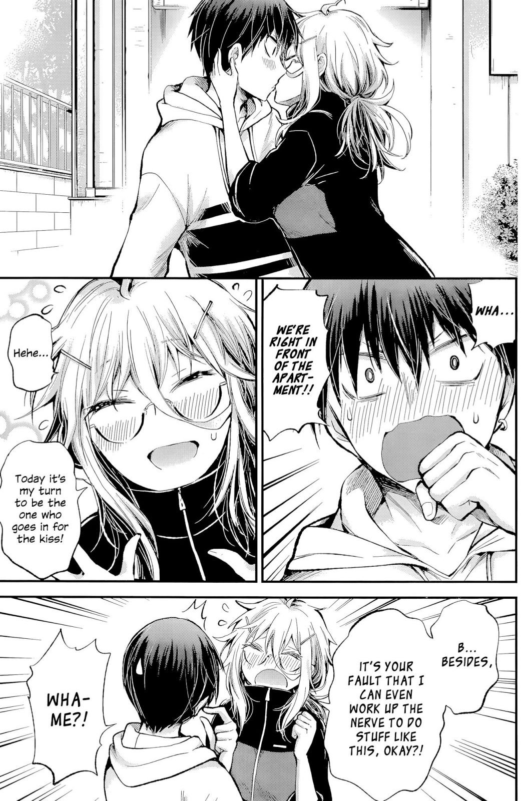 Page 18 of Chapter 16