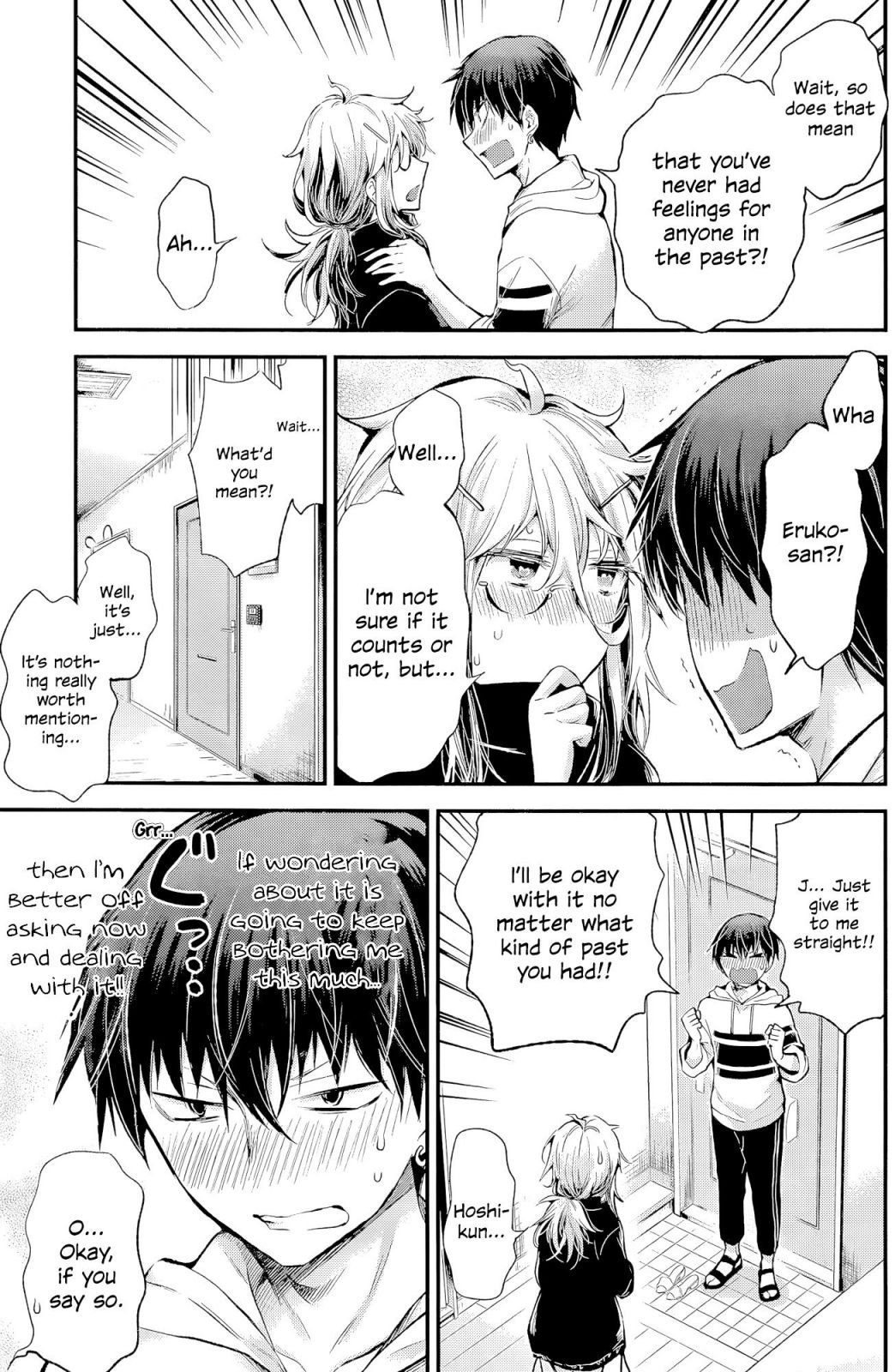 Page 20 of Chapter 16