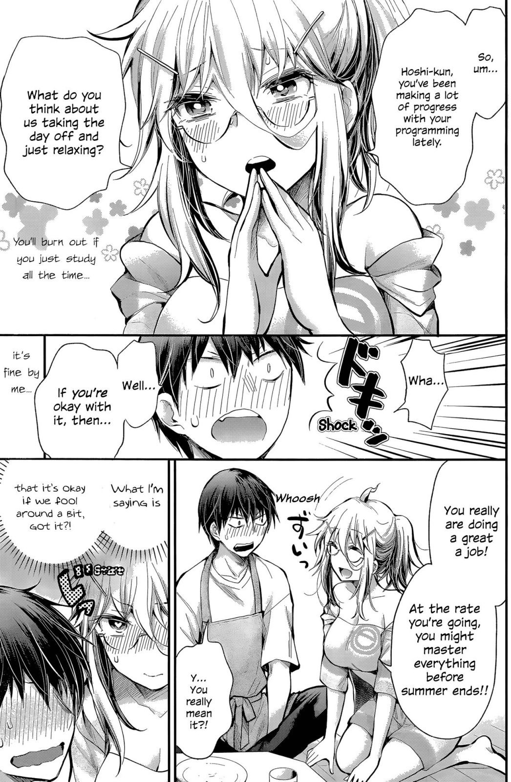 Page 5 of Chapter 17