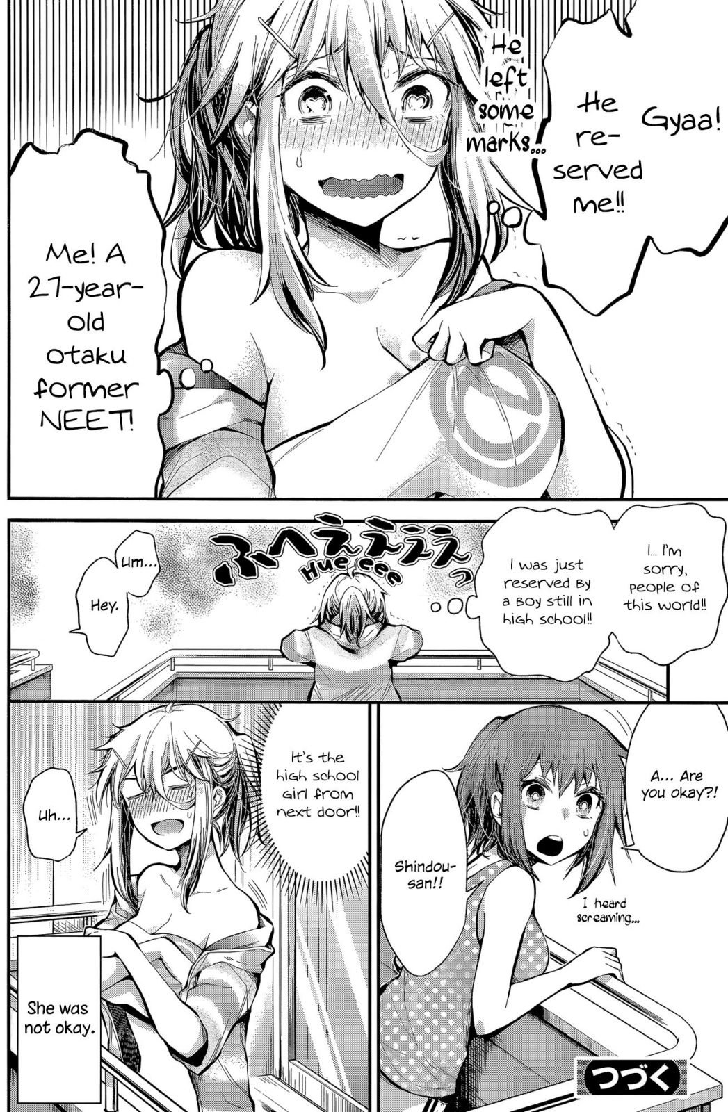 Page 20 of Chapter 17