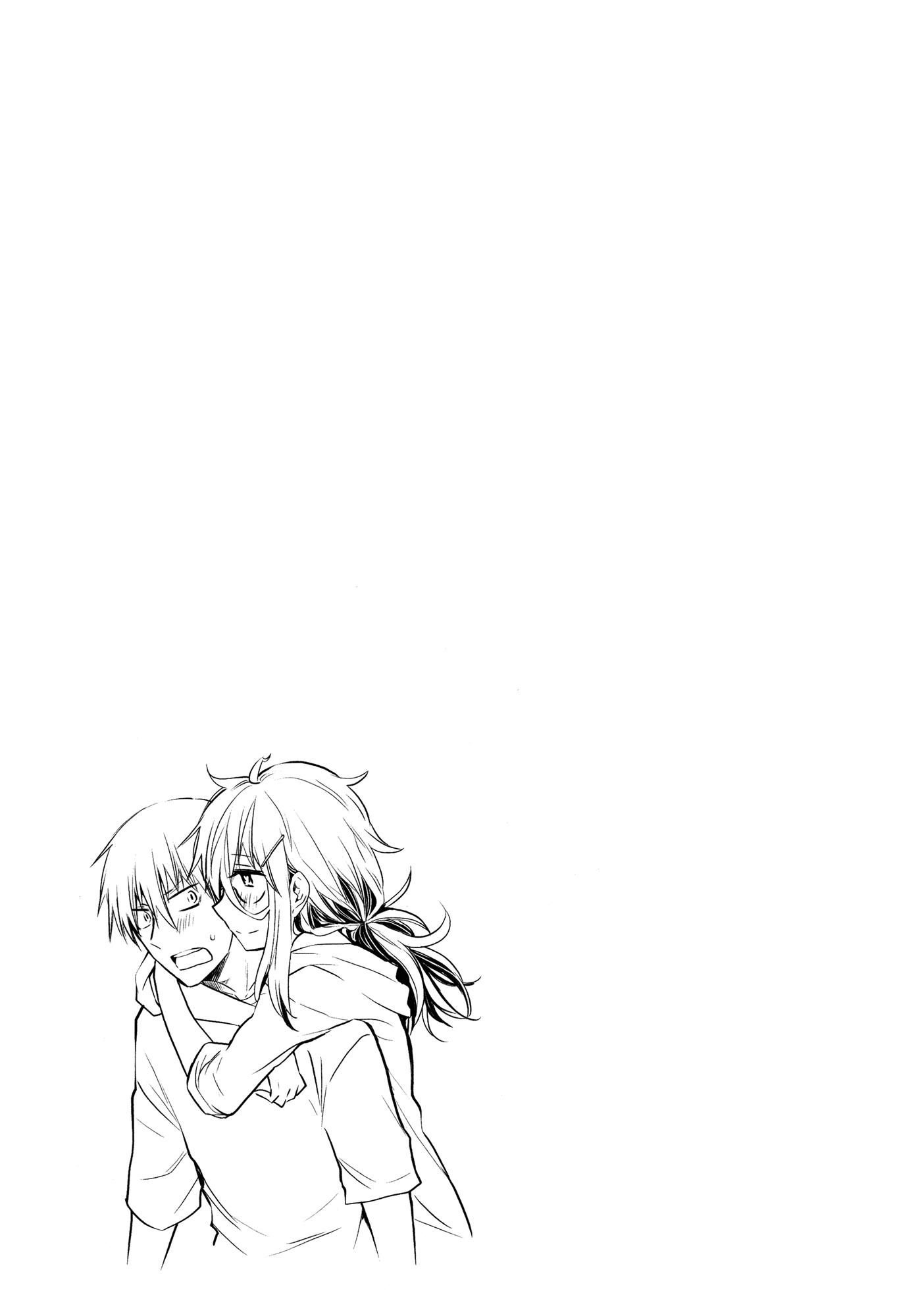 Page 6 of Chapter 18.5