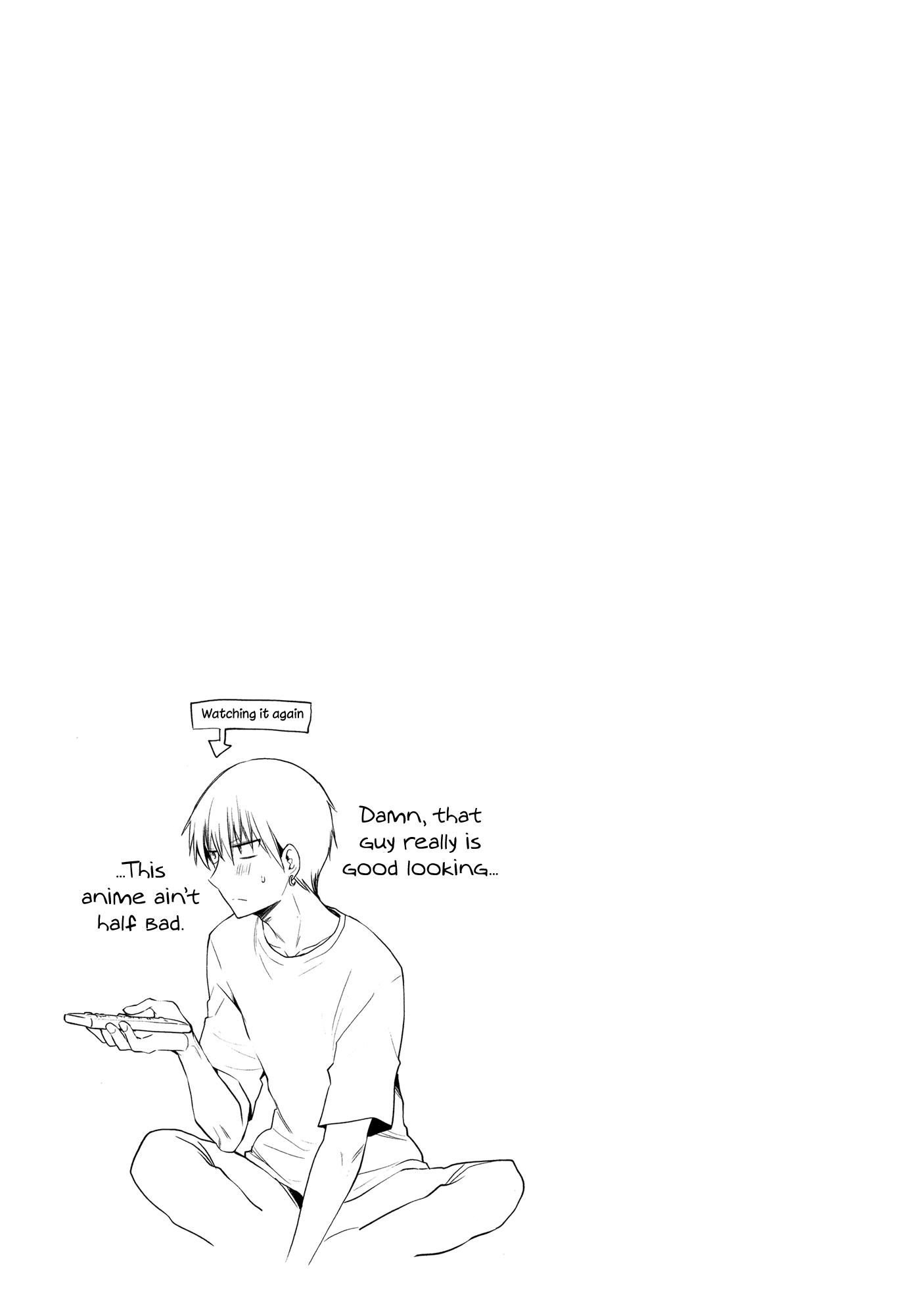 Page 7 of Chapter 18.5