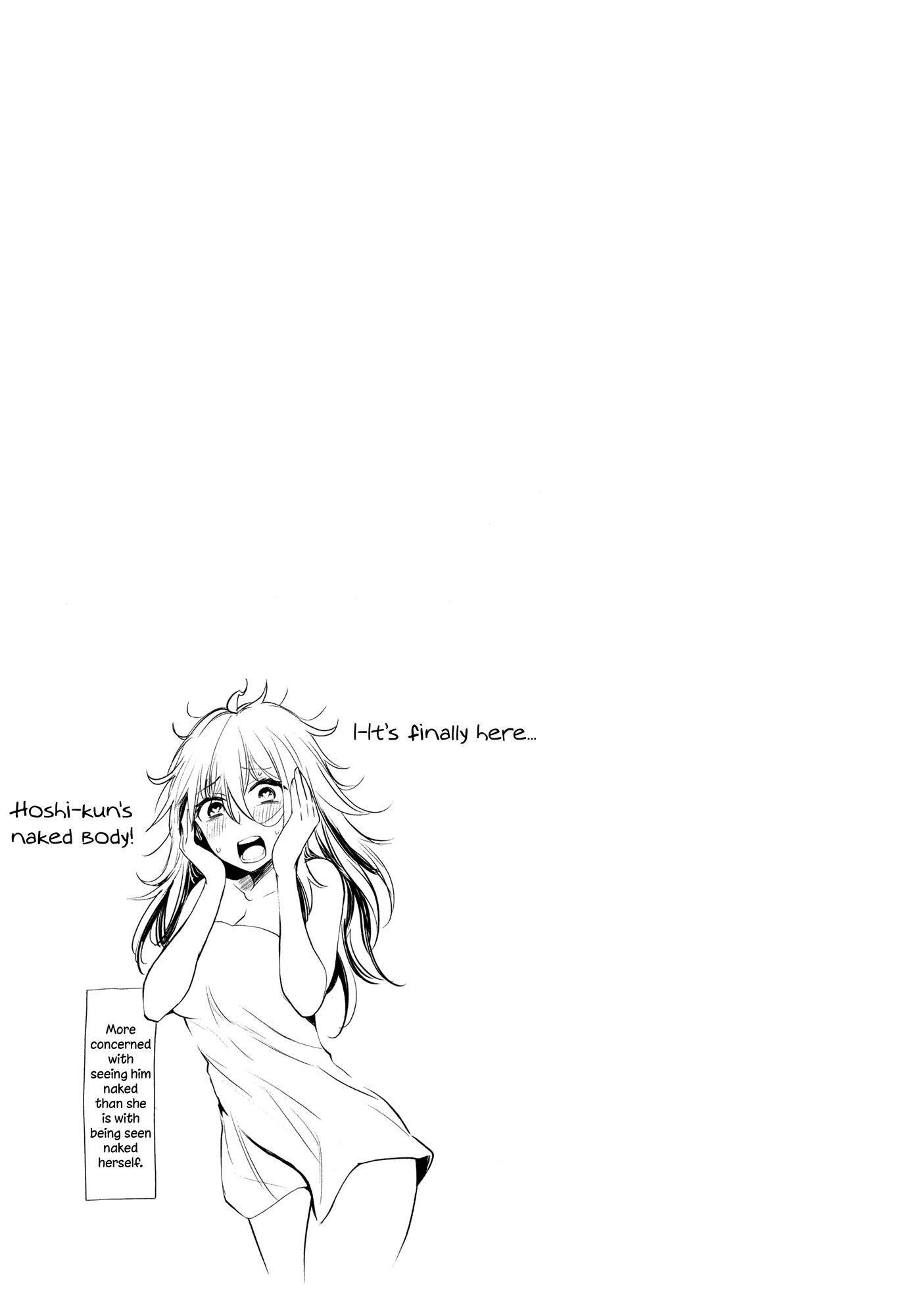 Page 9 of Chapter 18.5