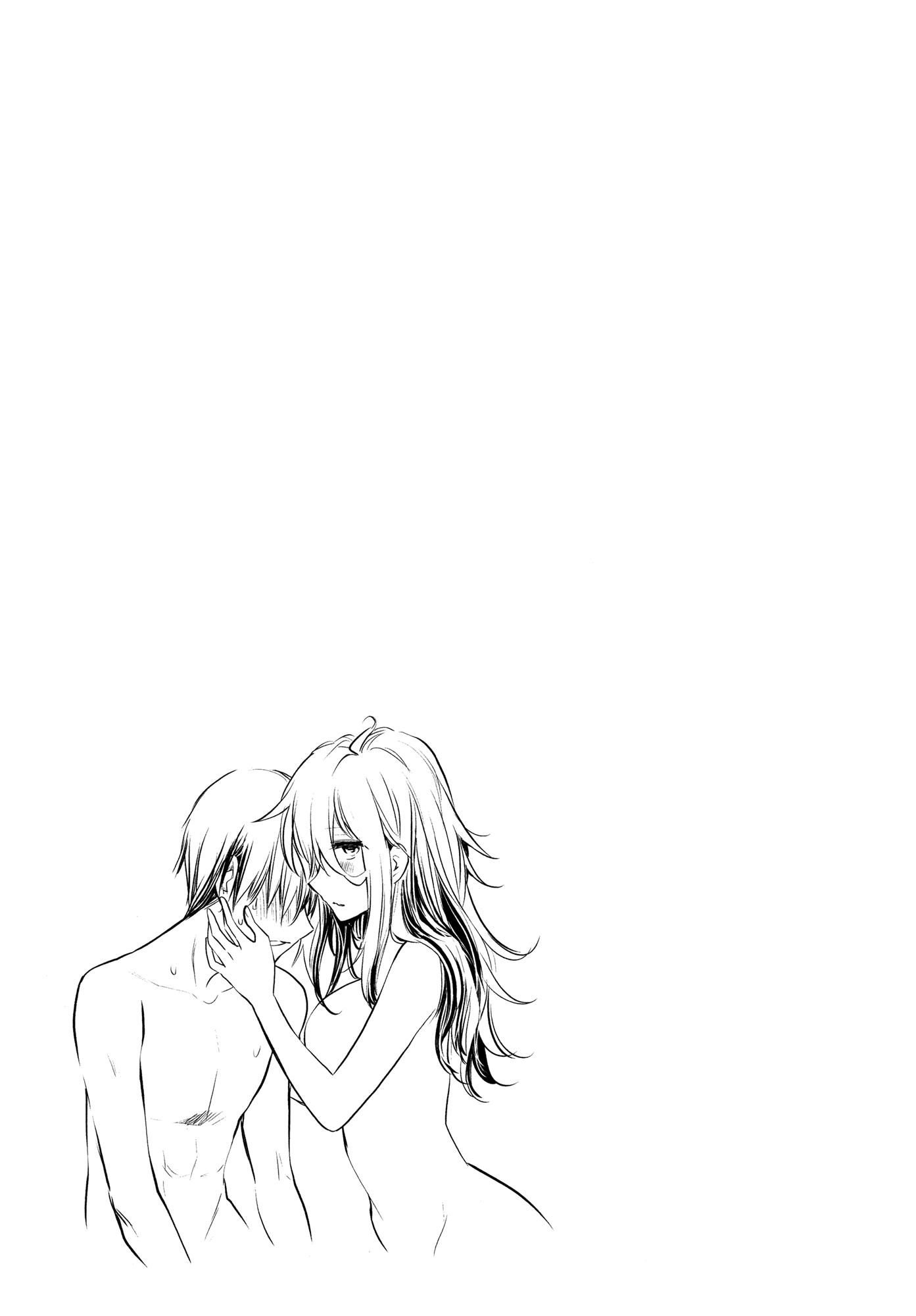 Page 10 of Chapter 18.5