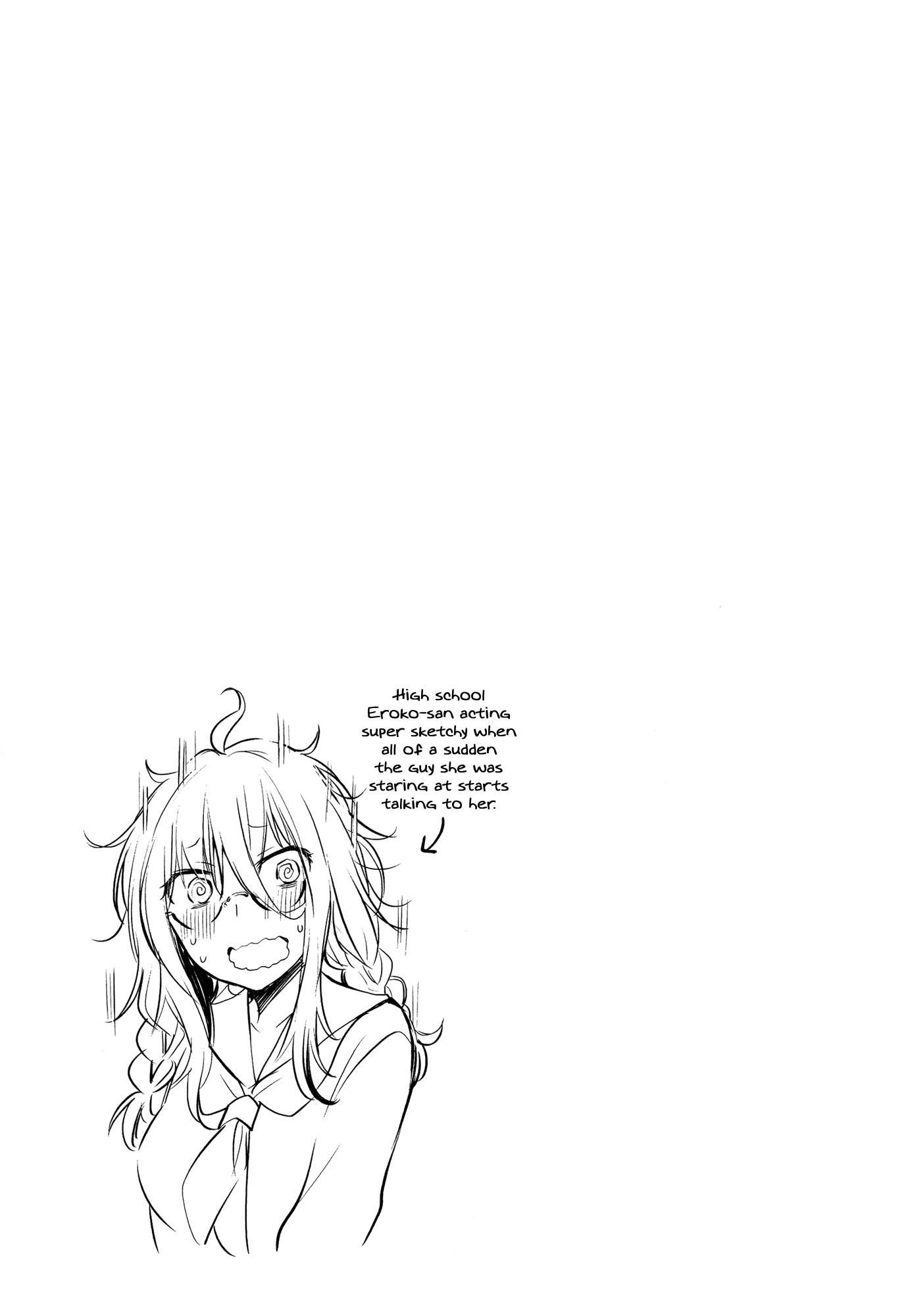 Page 11 of Chapter 18.5